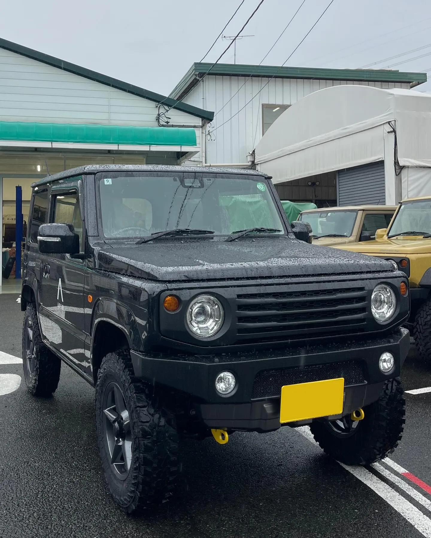 神奈川県にお住まいのM様に