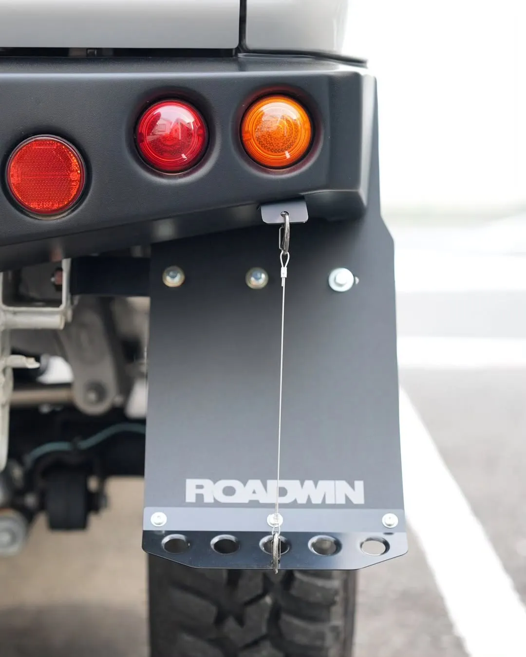 ☆新製品のご紹介☆