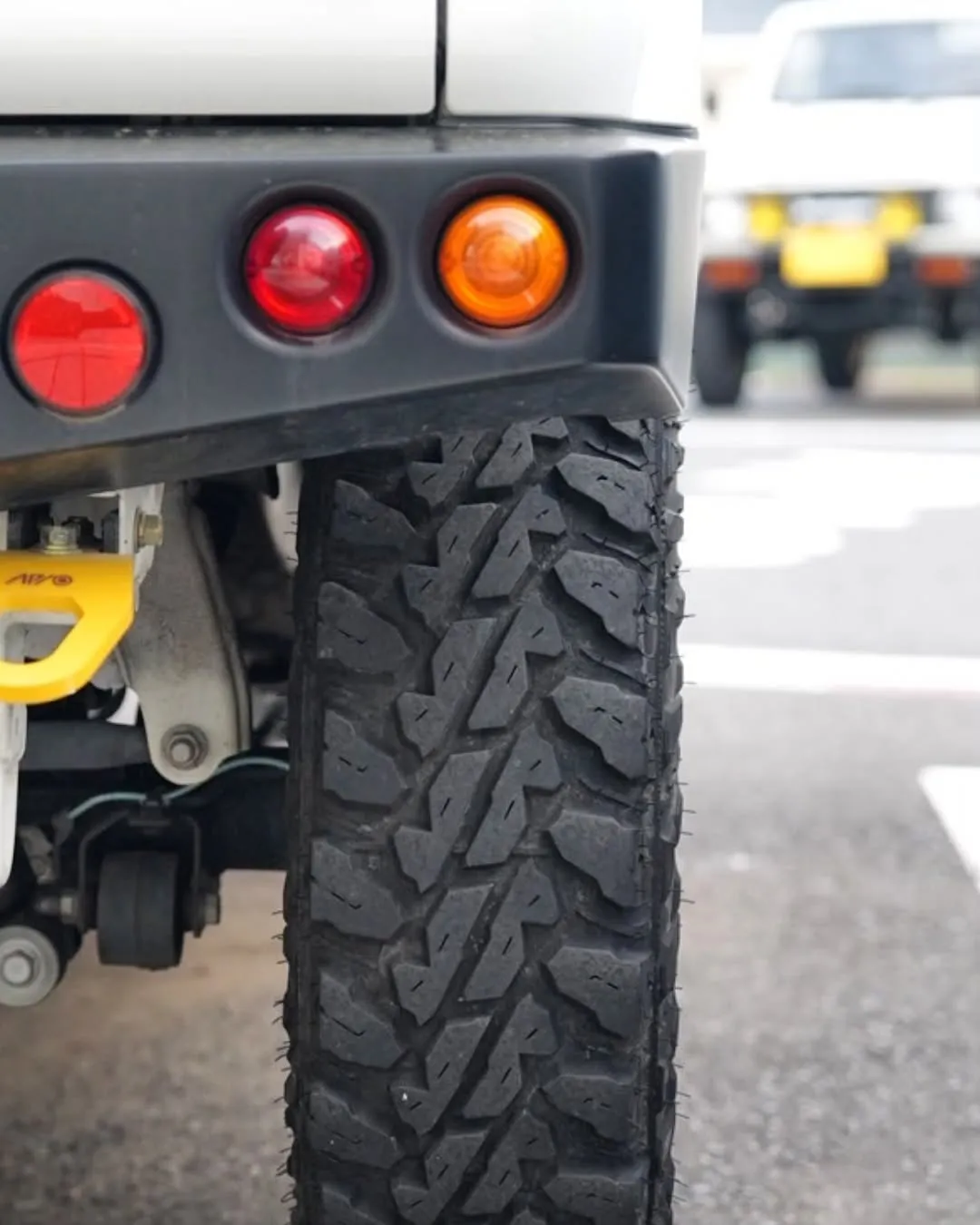 ☆新製品のご紹介☆