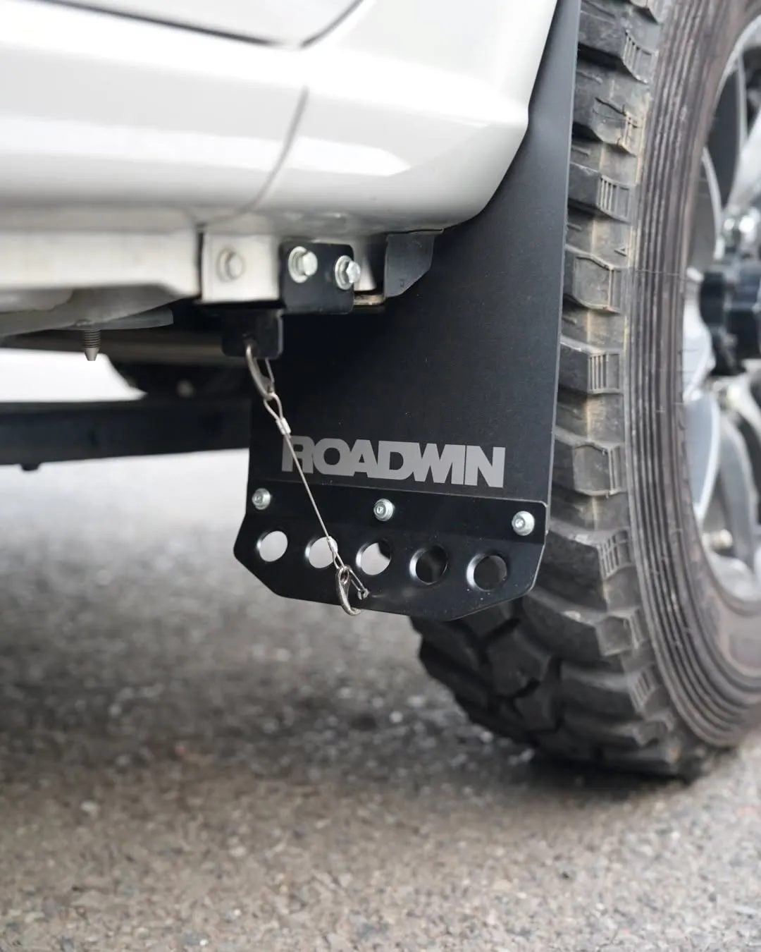 ☆新製品のご紹介☆