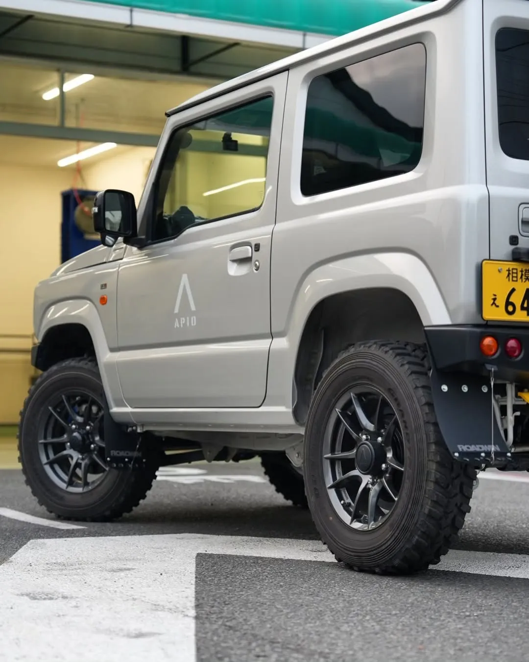 ☆新製品のご紹介☆