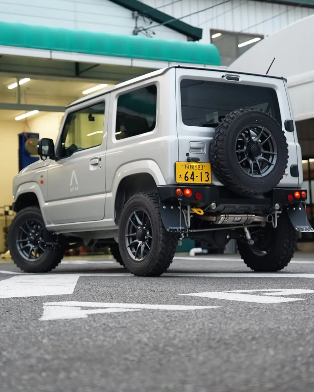 ☆新製品のご紹介☆