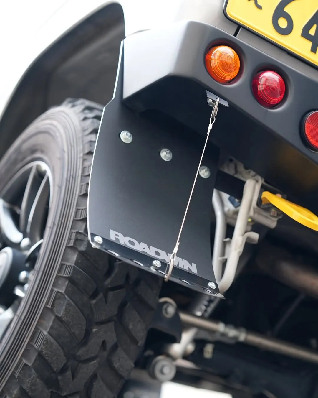 ☆新製品のご紹介☆