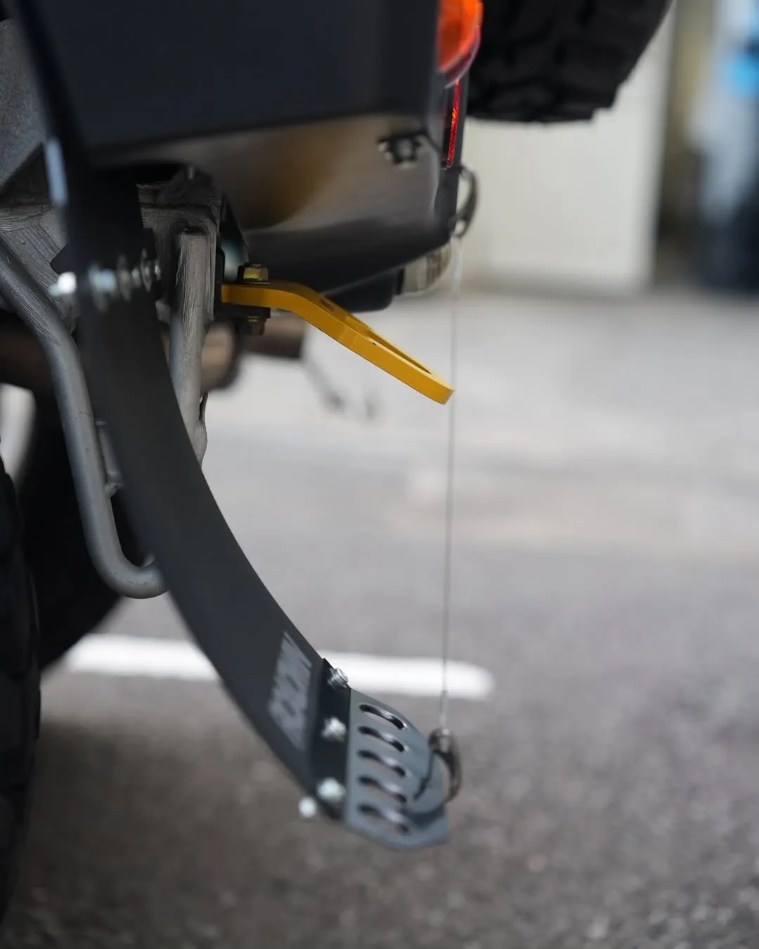 ☆新製品のご紹介☆