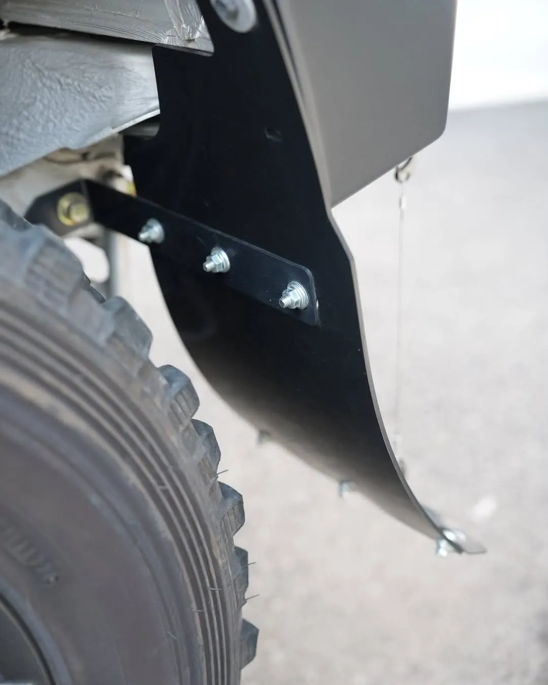 ☆新製品のご紹介☆