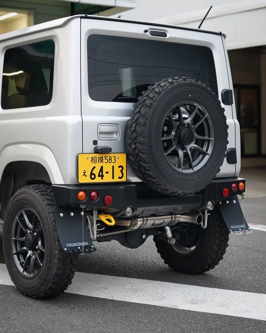 ☆新製品のご紹介☆