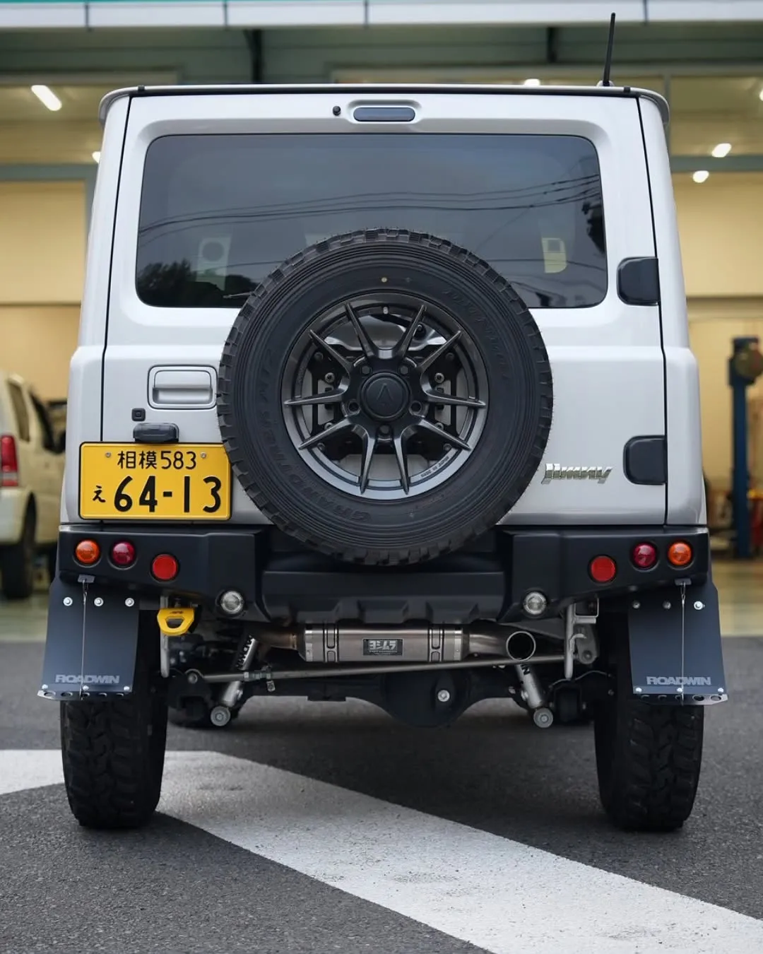 ☆新製品のご紹介☆