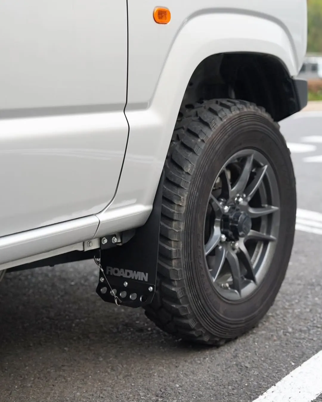 ☆新製品のご紹介☆