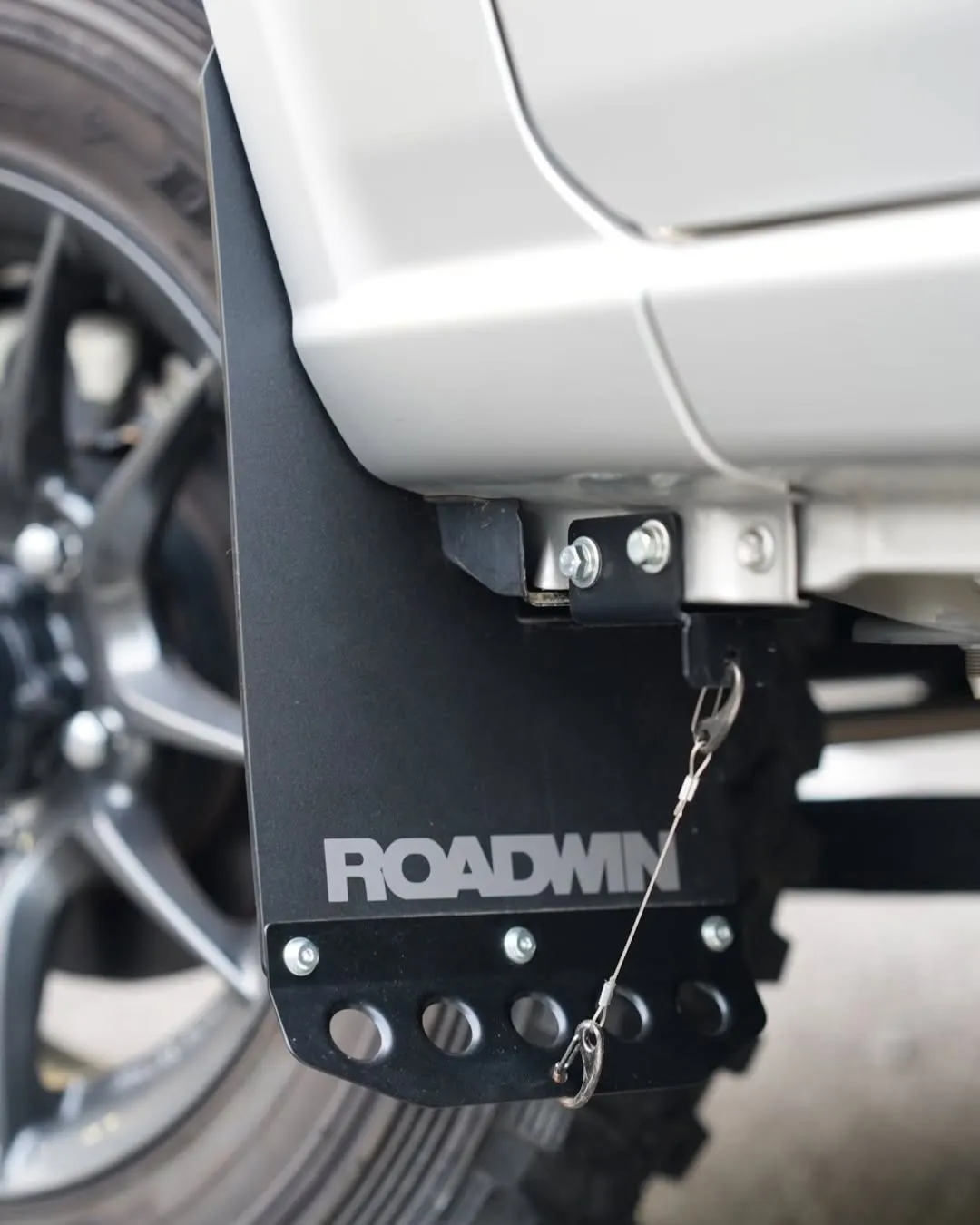 ☆新製品のご紹介☆