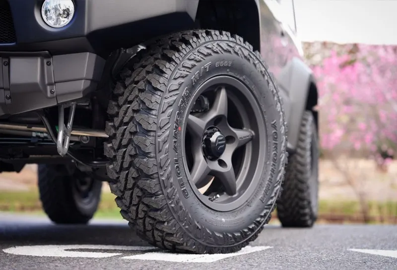 APIOコンプリートカー 「TS4パッケージ」