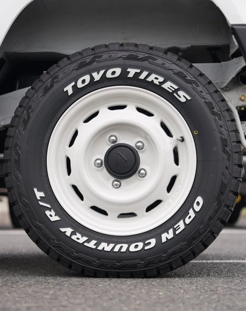 思い切ってホワイト攻めはいかがでしょうか