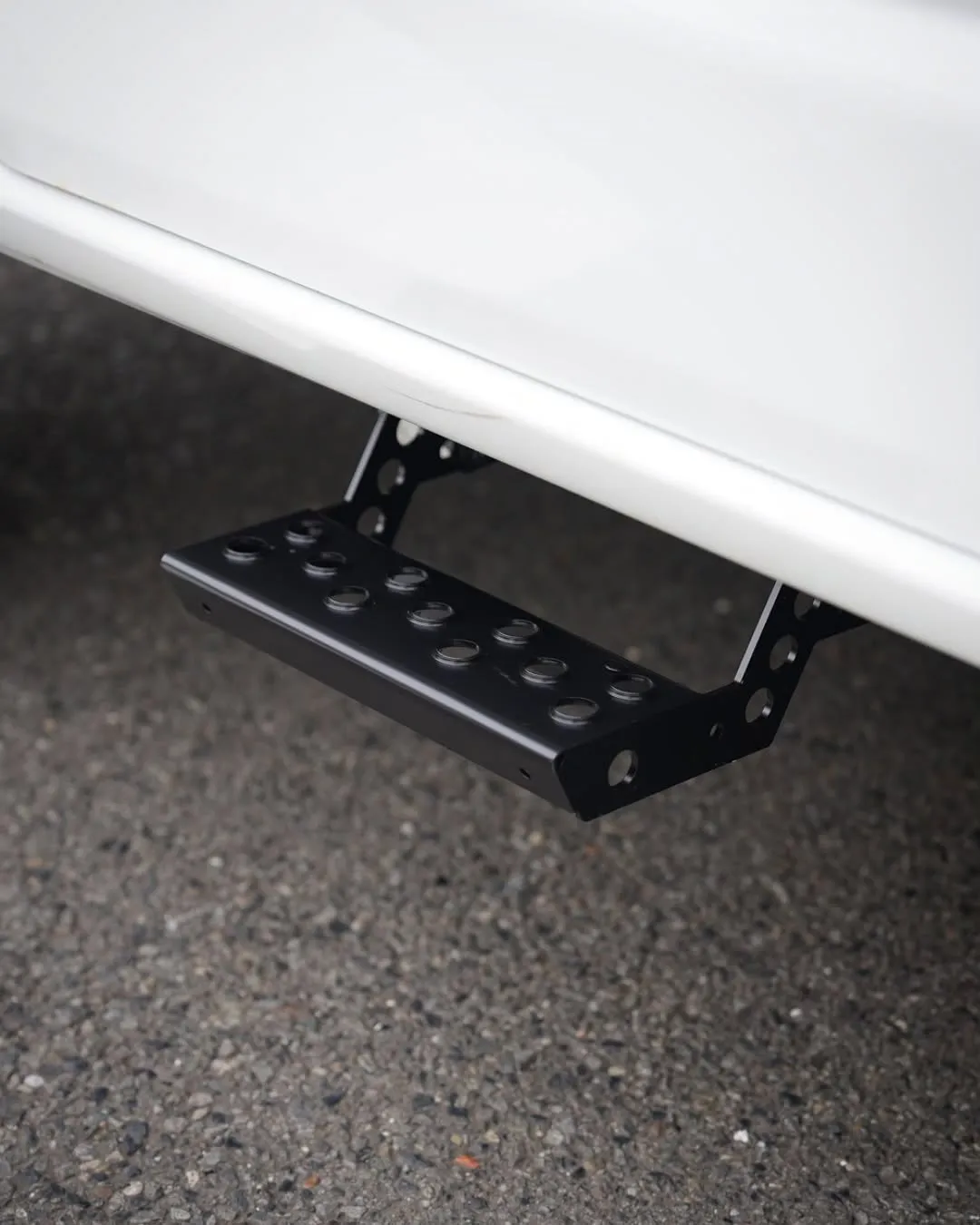 ☆新製品のお知らせ☆