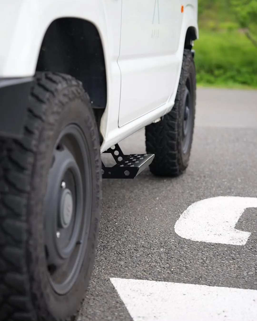 ☆新製品のお知らせ☆