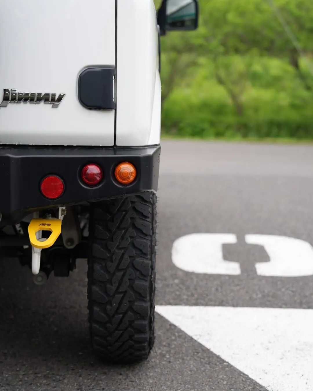 ☆新製品のお知らせ☆