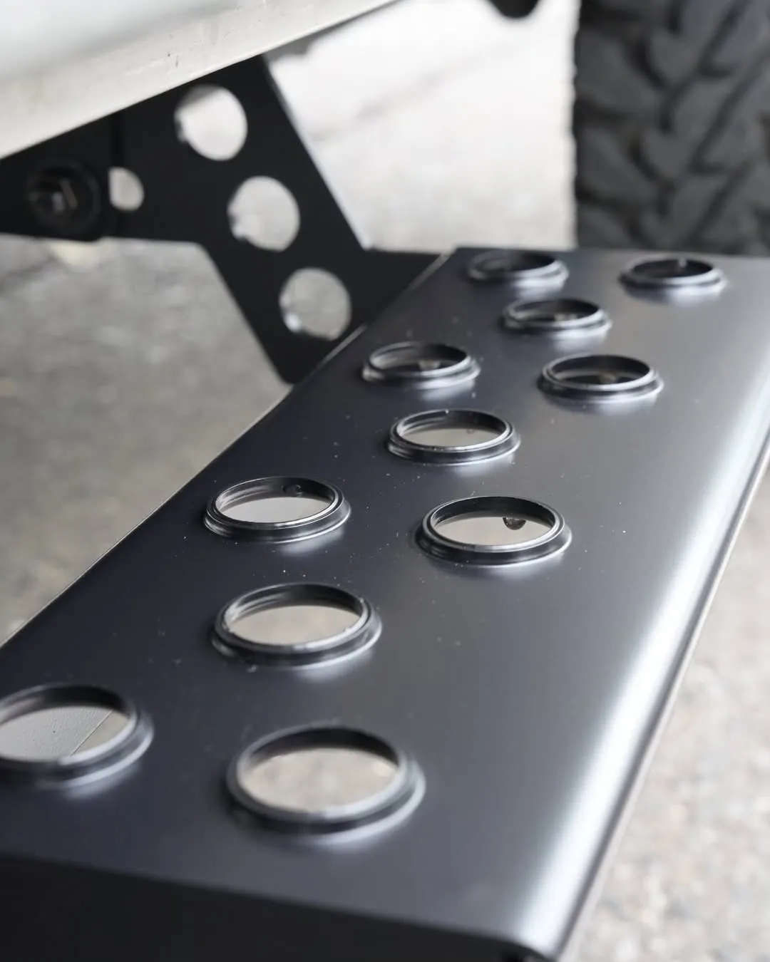 ☆新製品のお知らせ☆