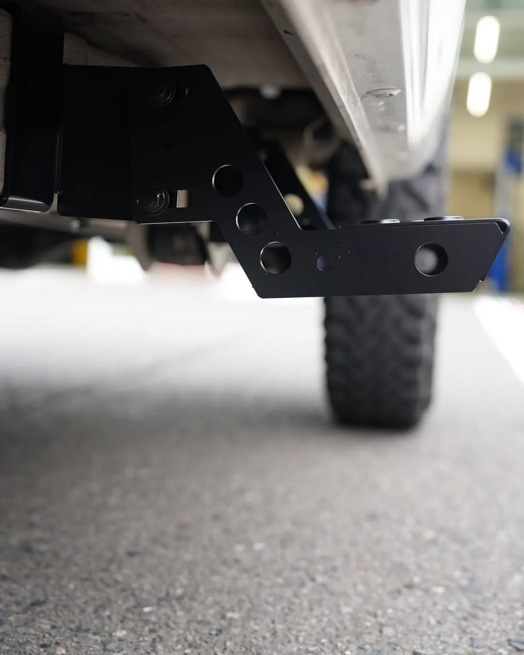 ☆新製品のお知らせ☆