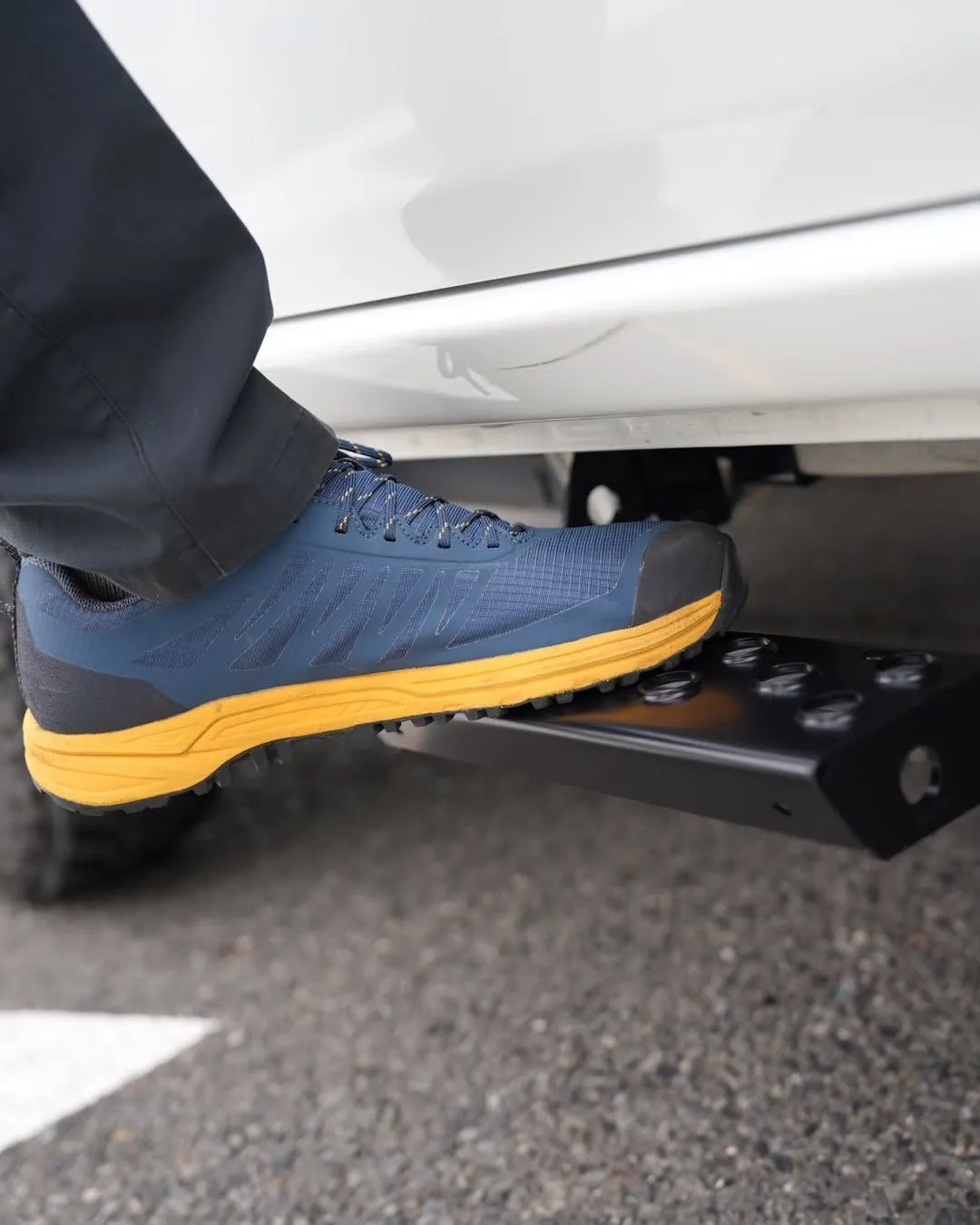 ☆新製品のお知らせ☆