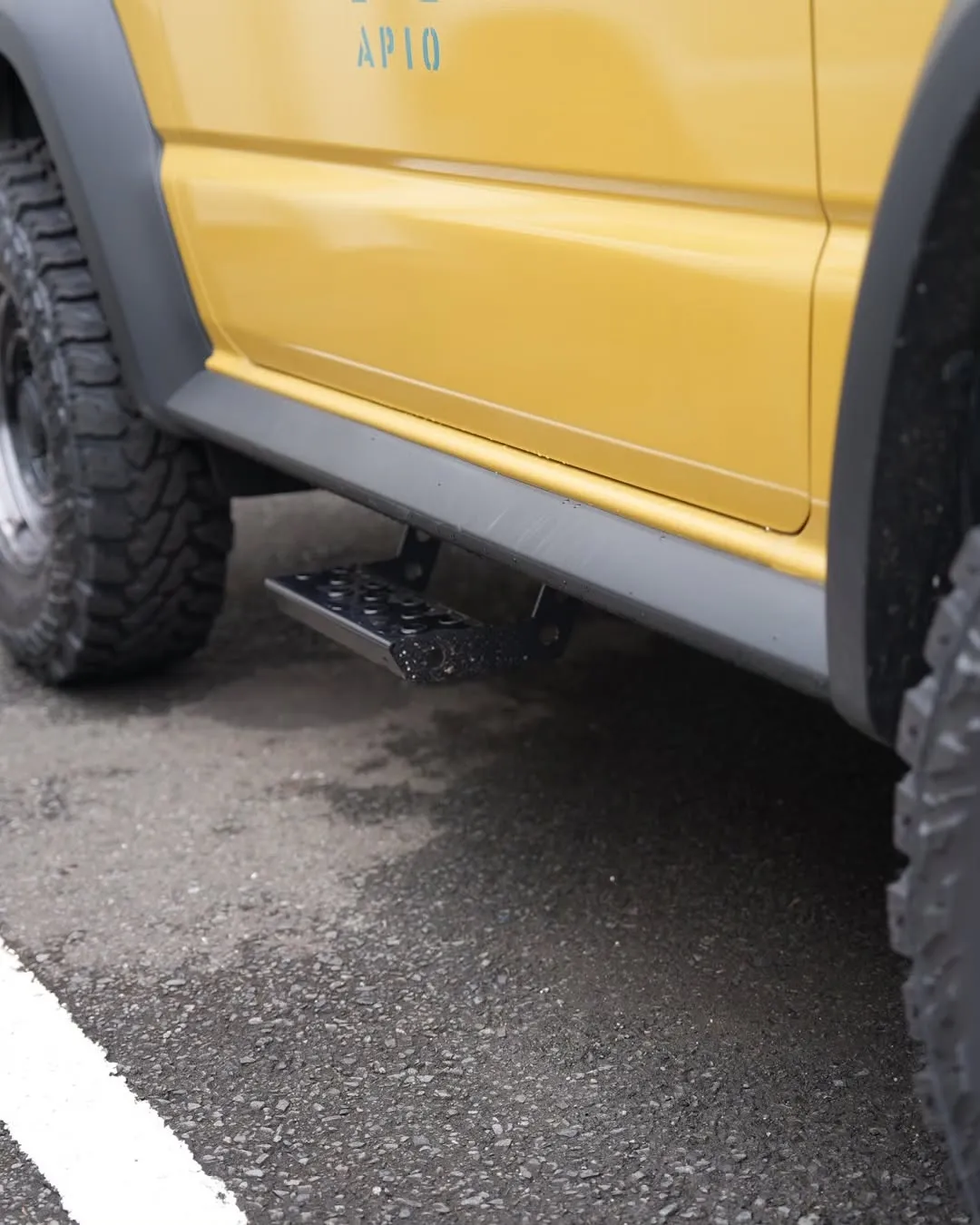 ☆新製品のお知らせ☆