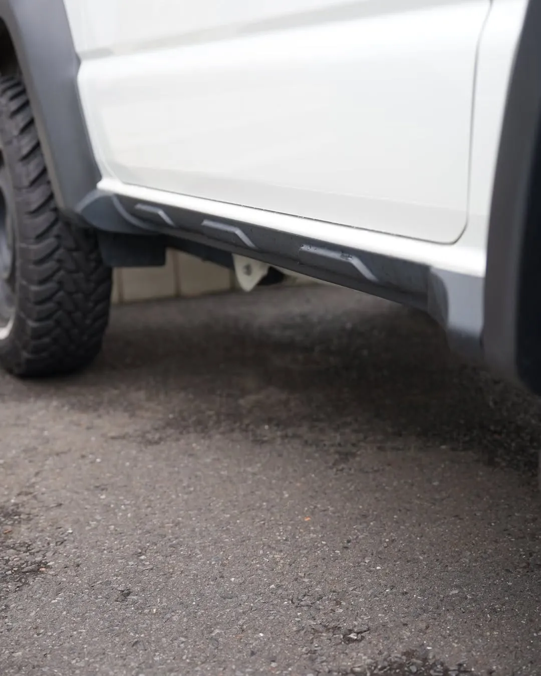 ☆新製品のお知らせ☆