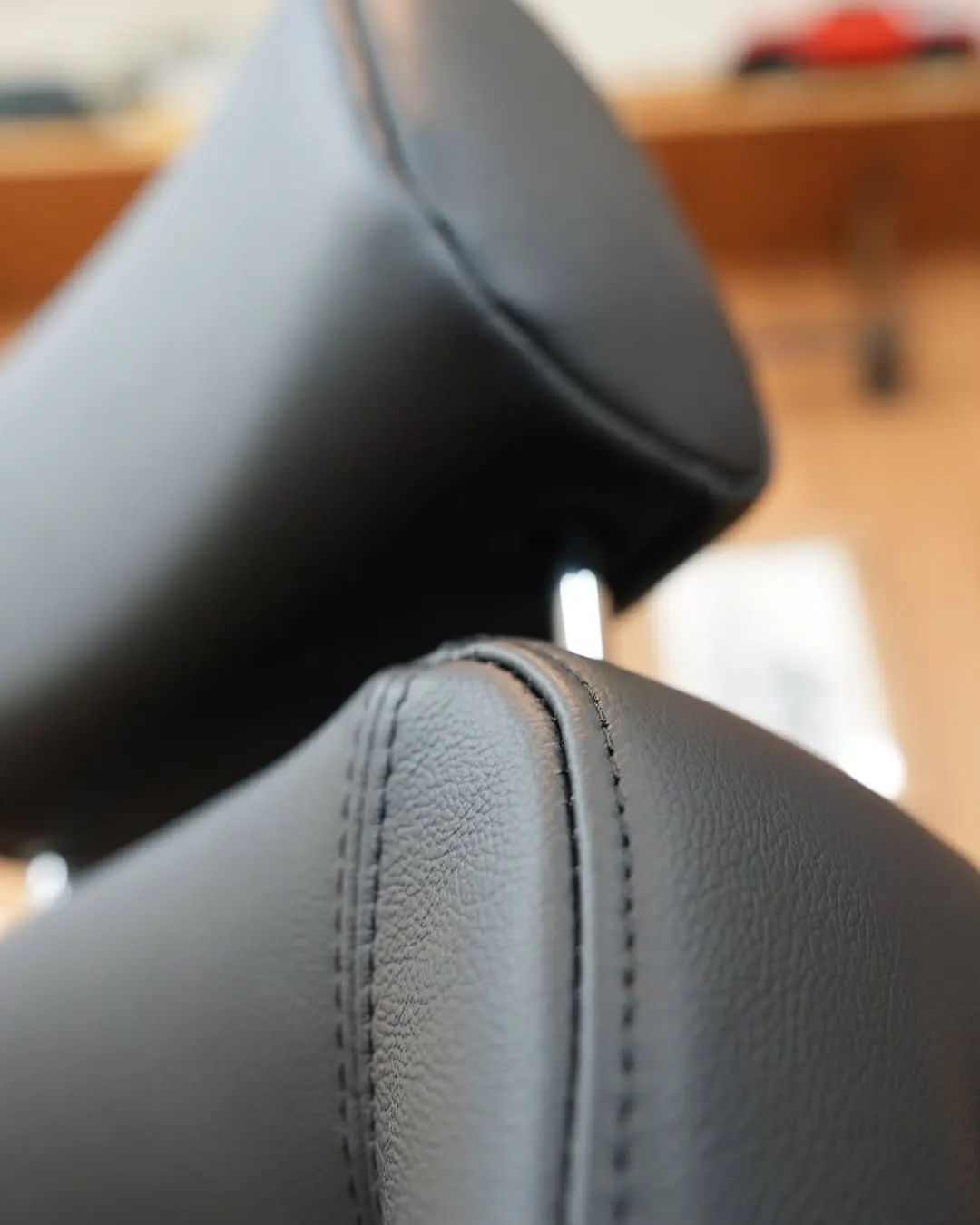 限定2脚！レカロ「CLASSIC LX spectrum」が...