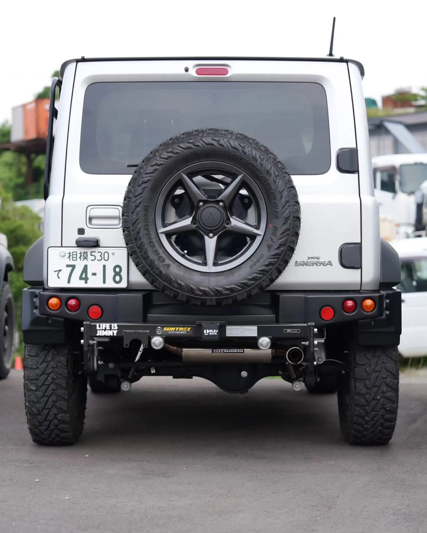 アピオデモカーオケツコレクション第二弾！