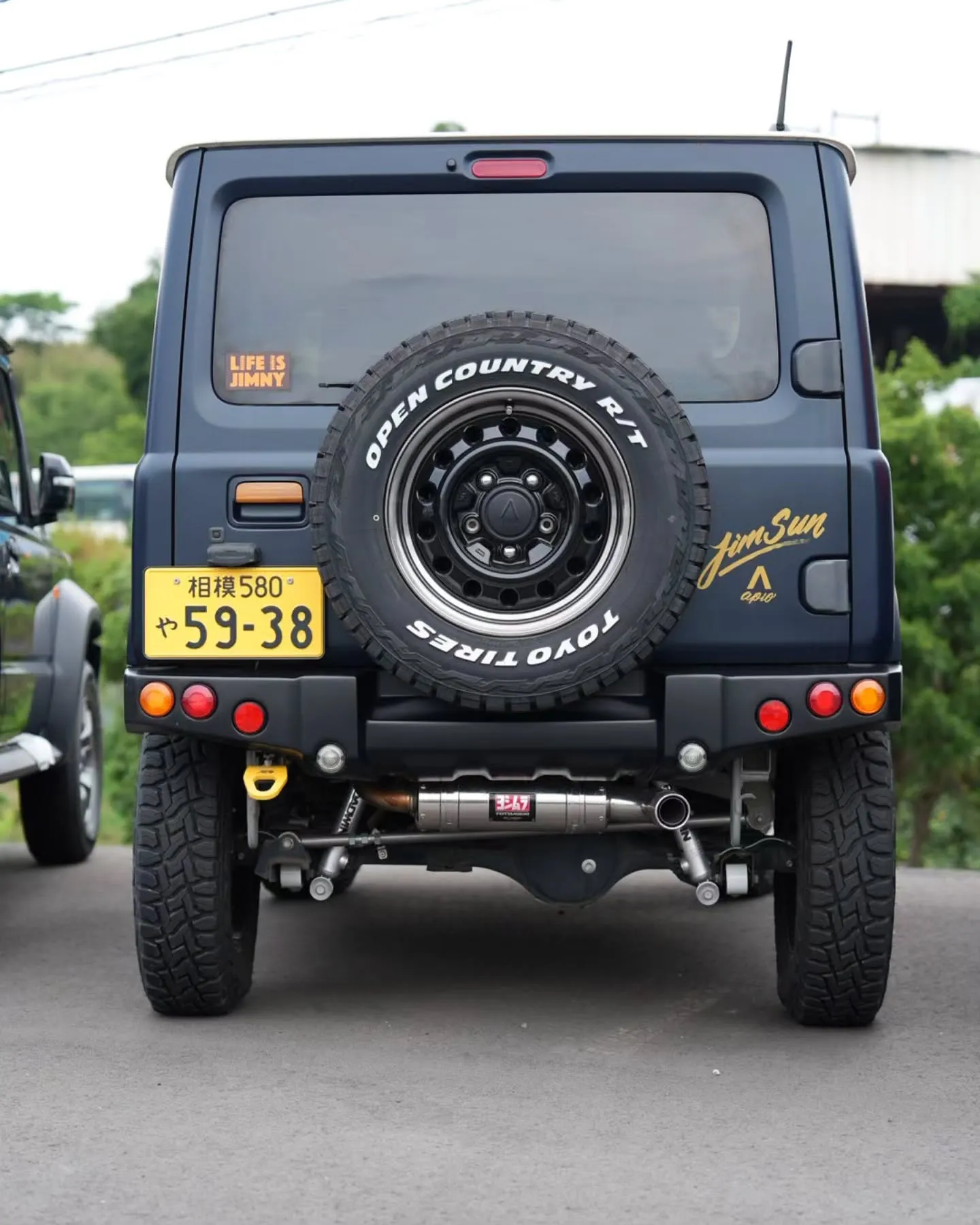 アピオデモカーオケツコレクション第二弾！