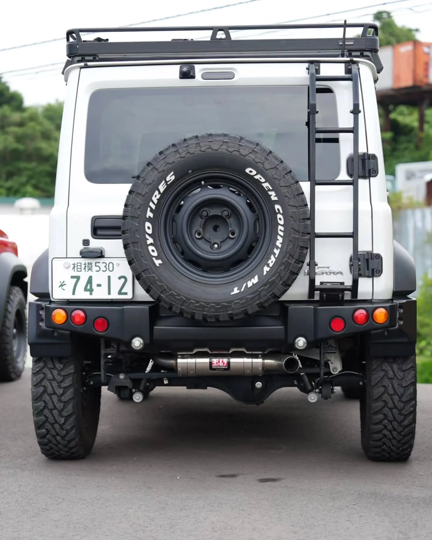 アピオデモカーオケツコレクション第二弾！