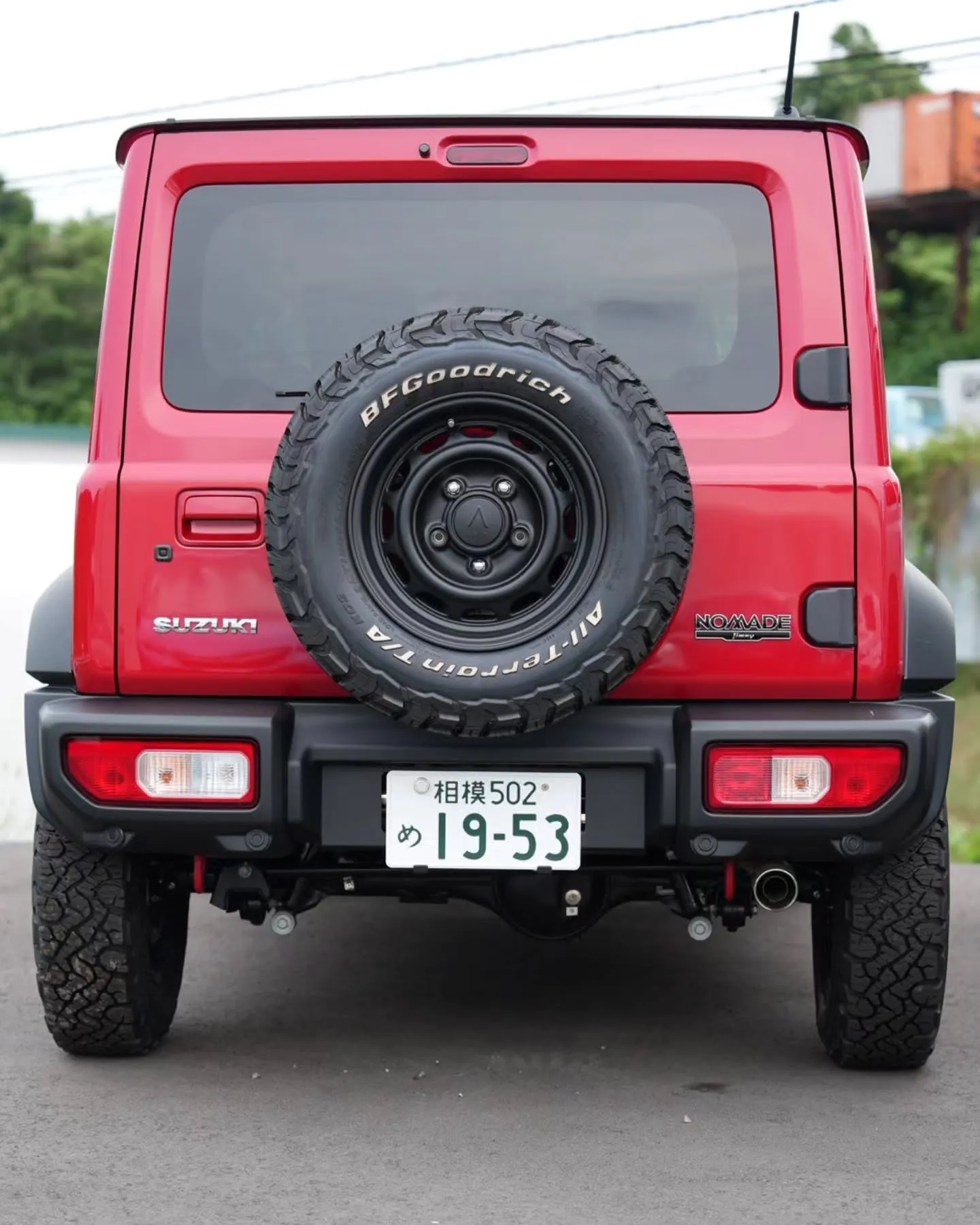 アピオデモカーオケツコレクション第二弾！