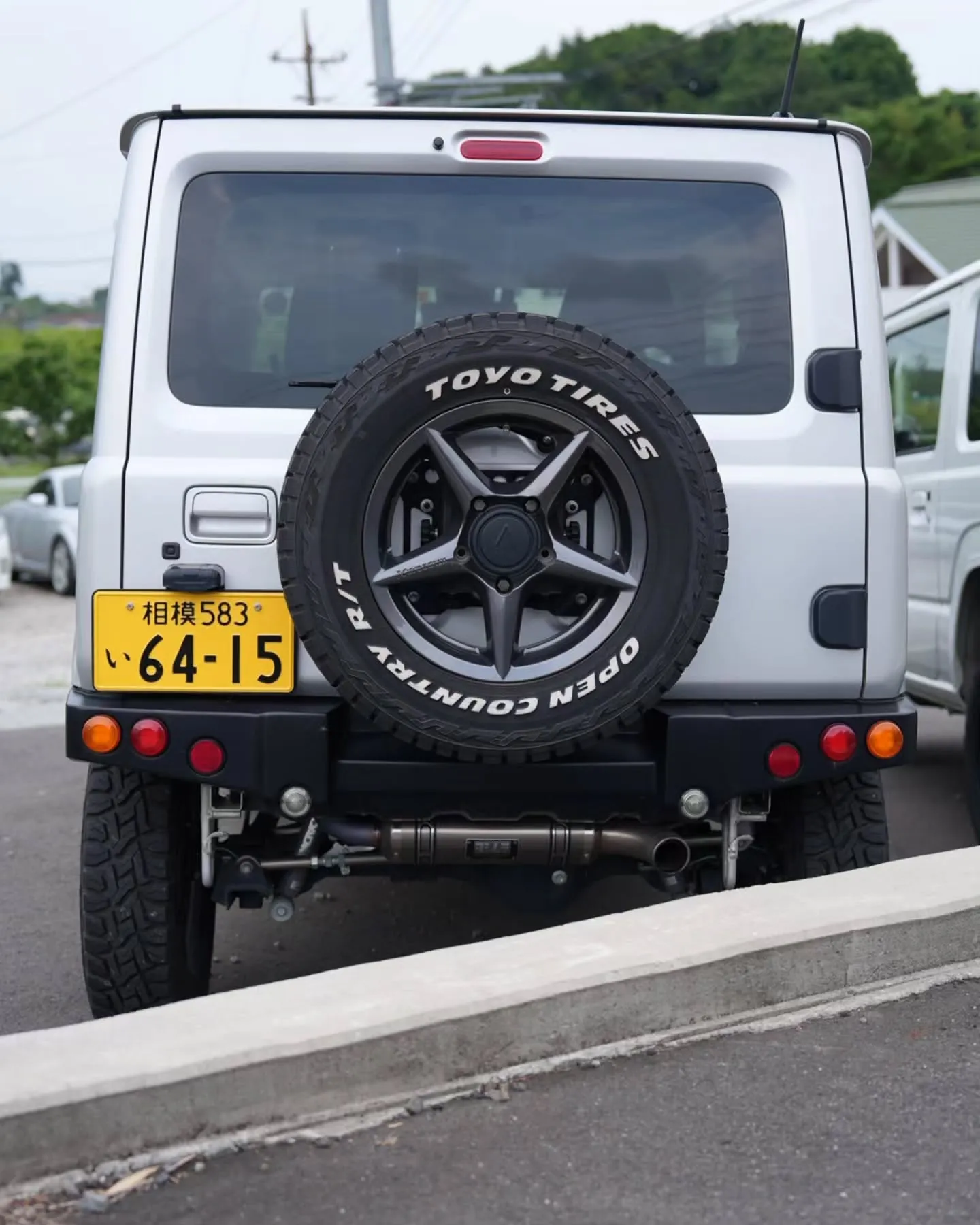 アピオデモカーオケツコレクション第二弾！