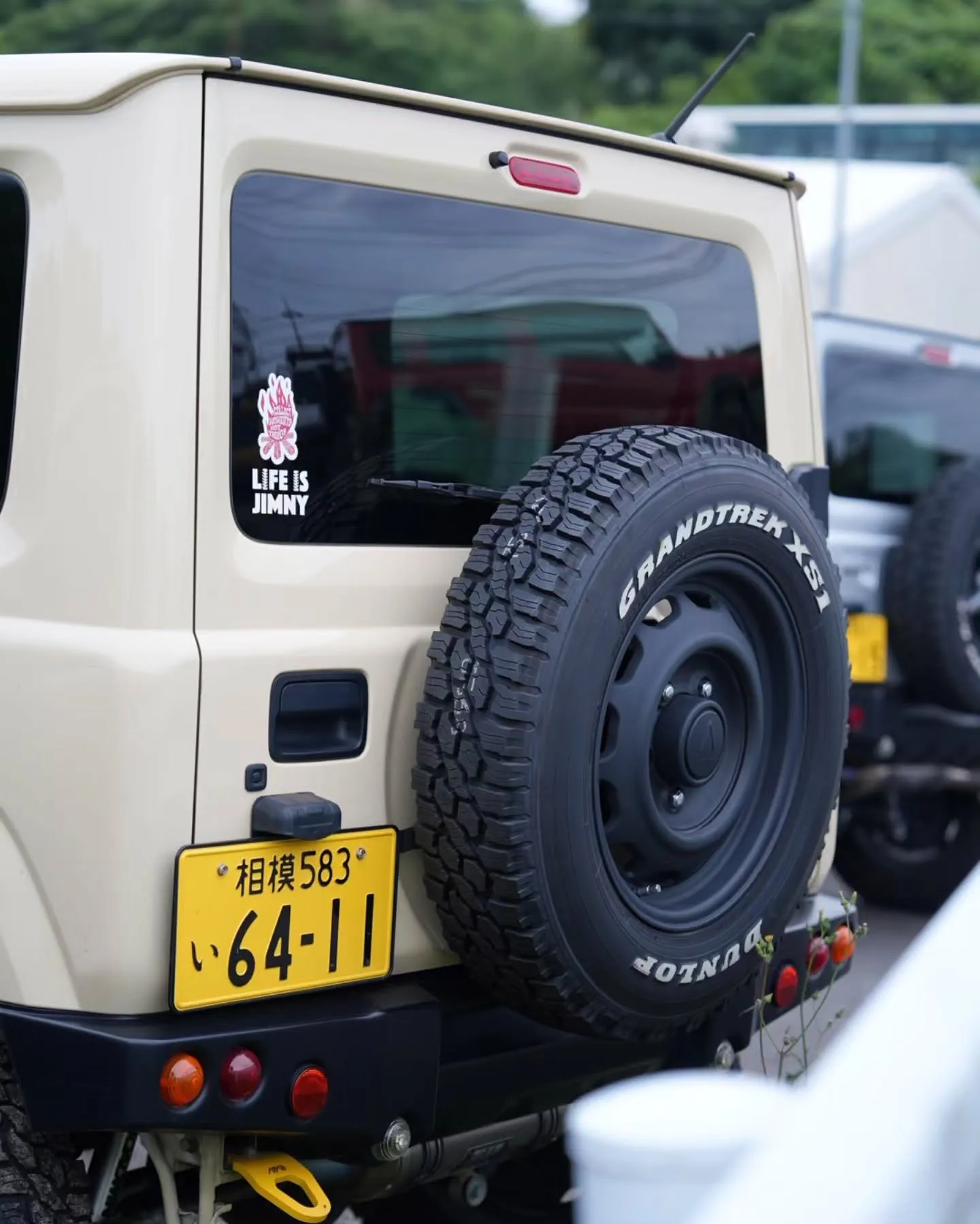 アピオデモカーオケツコレクション第二弾！