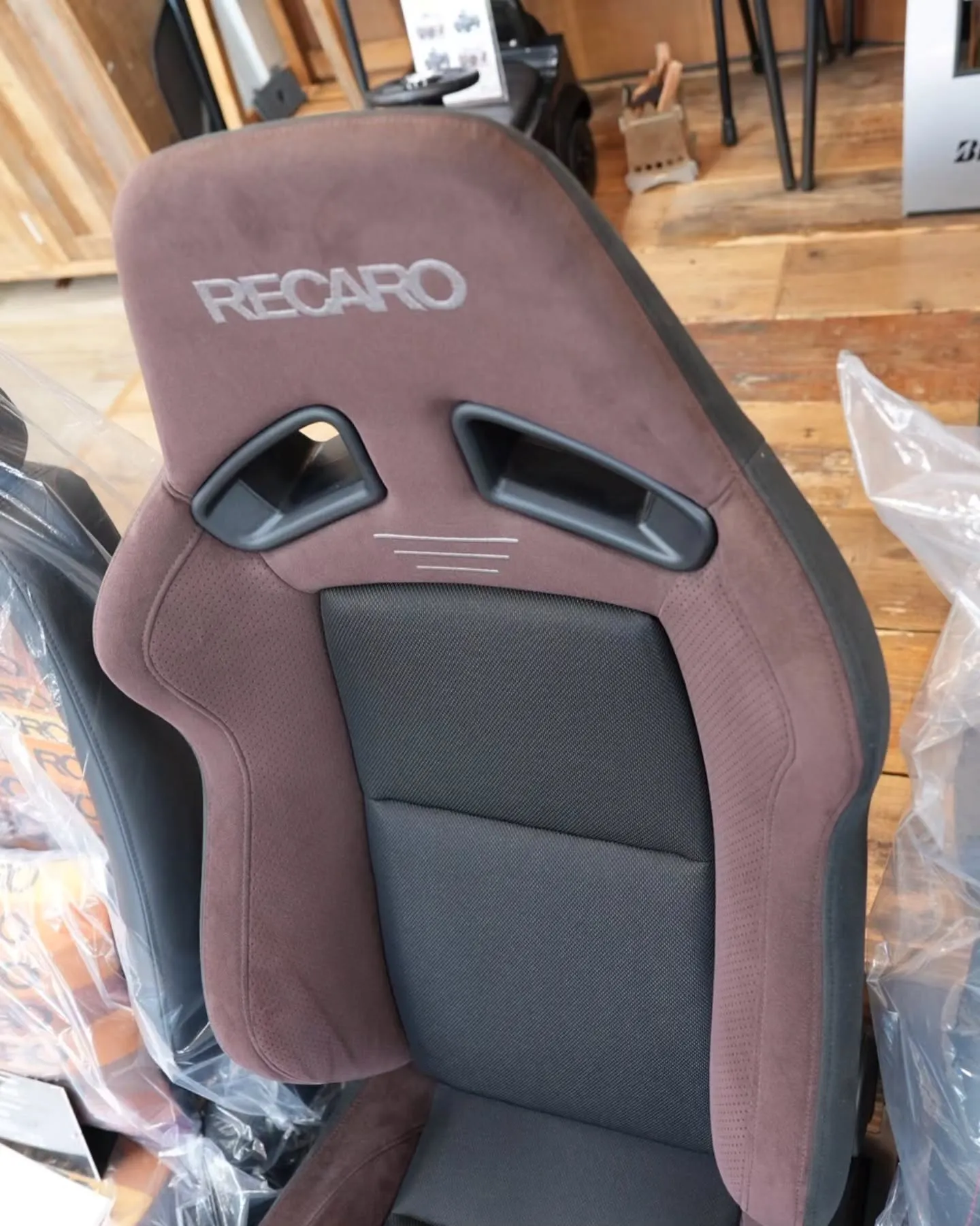 ◎お得な店頭在庫のご紹介◎