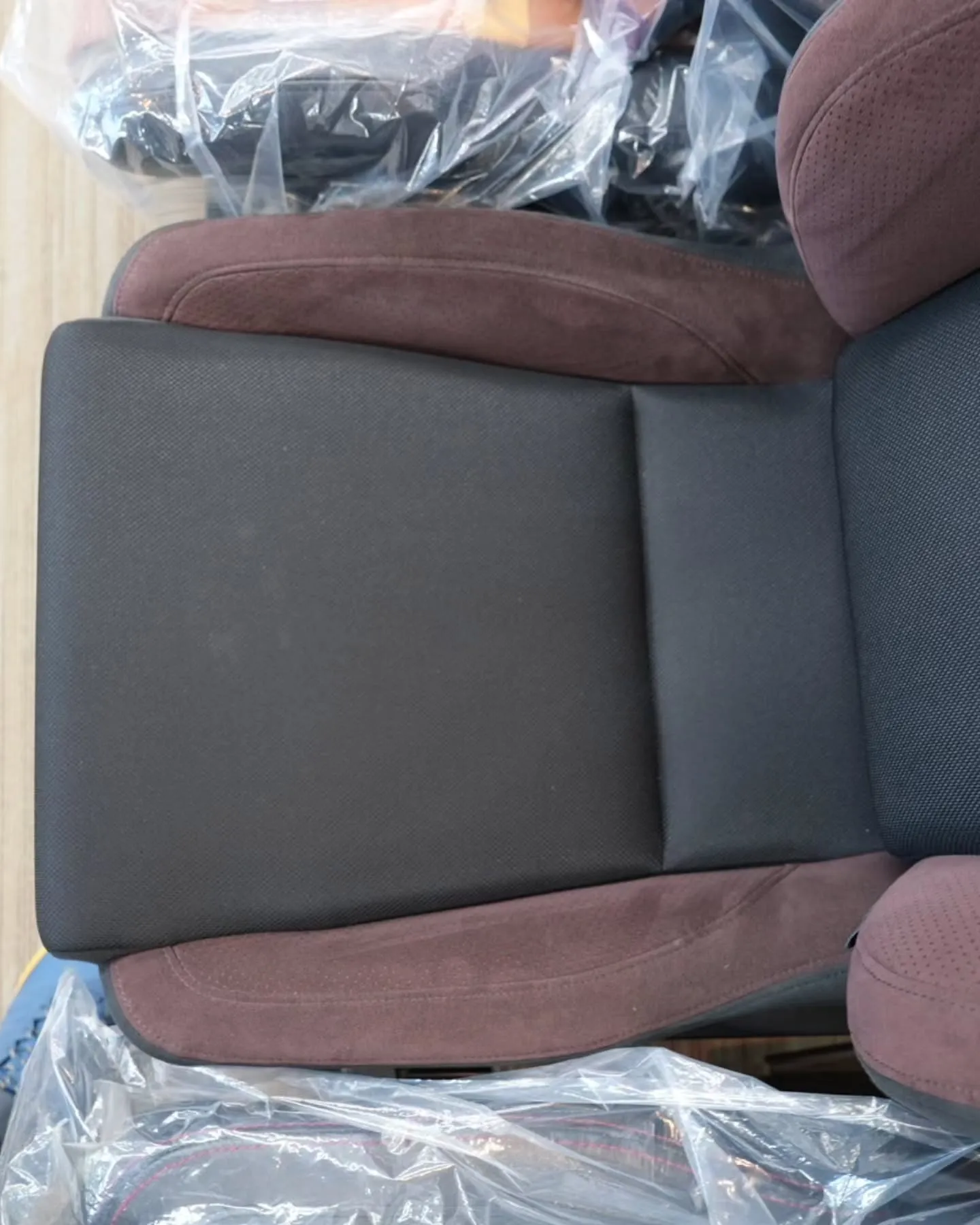 ◎お得な店頭在庫のご紹介◎