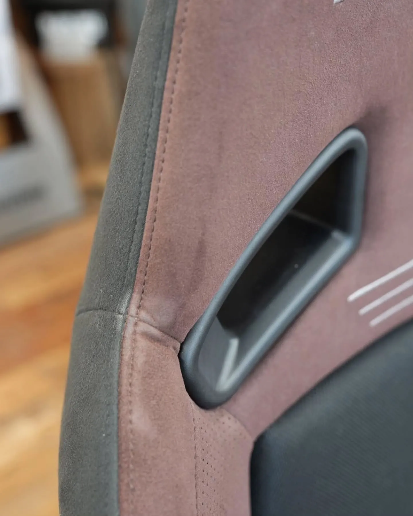 ◎お得な店頭在庫のご紹介◎