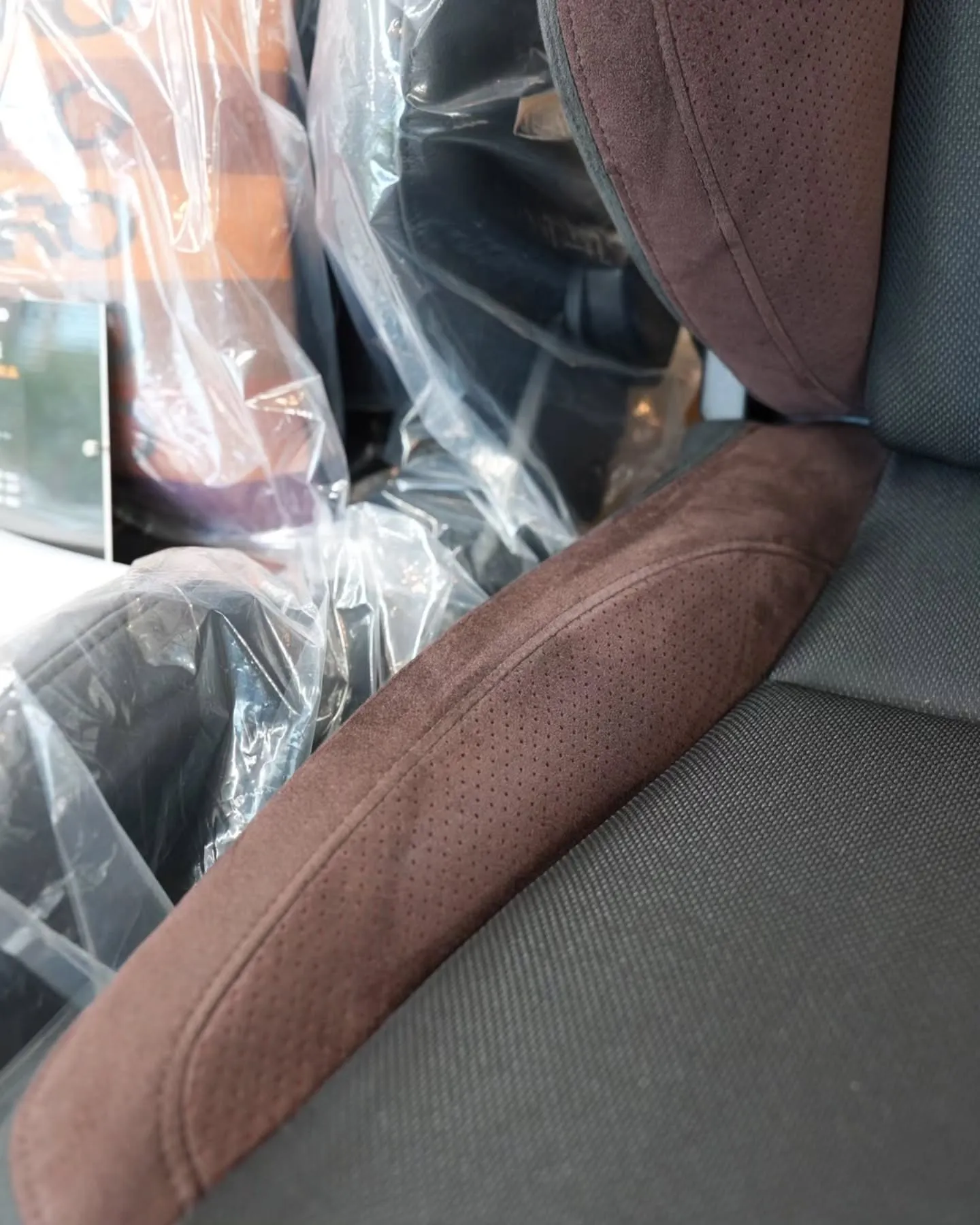 ◎お得な店頭在庫のご紹介◎