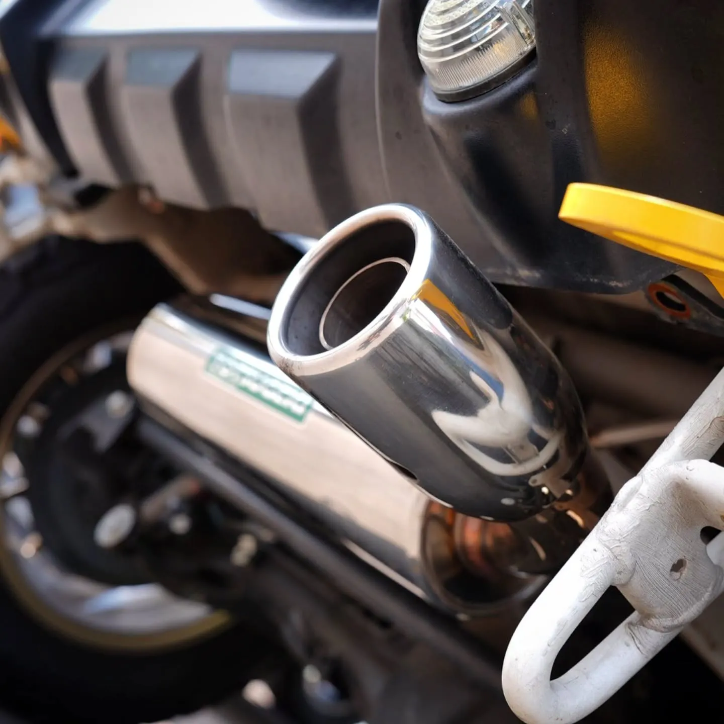 ◎新製品のお知らせ◎