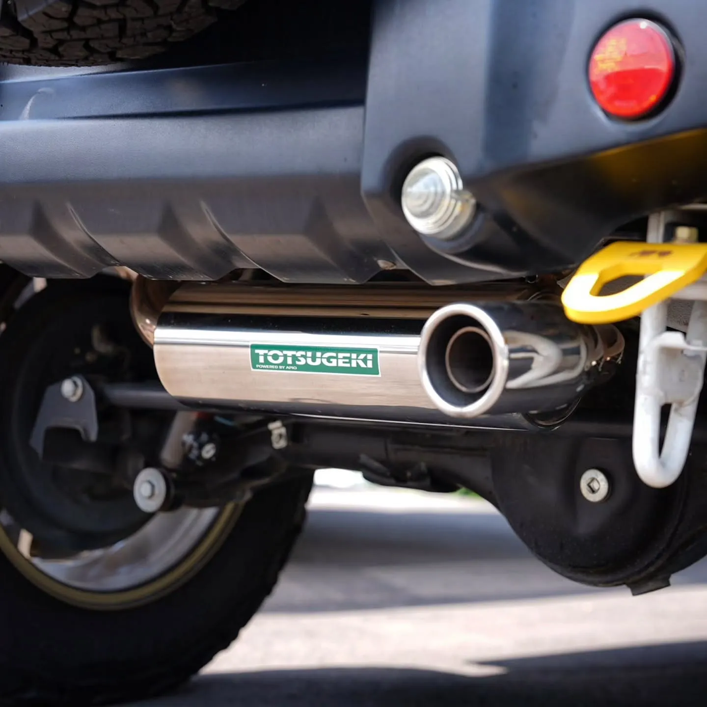 ◎新製品のお知らせ◎