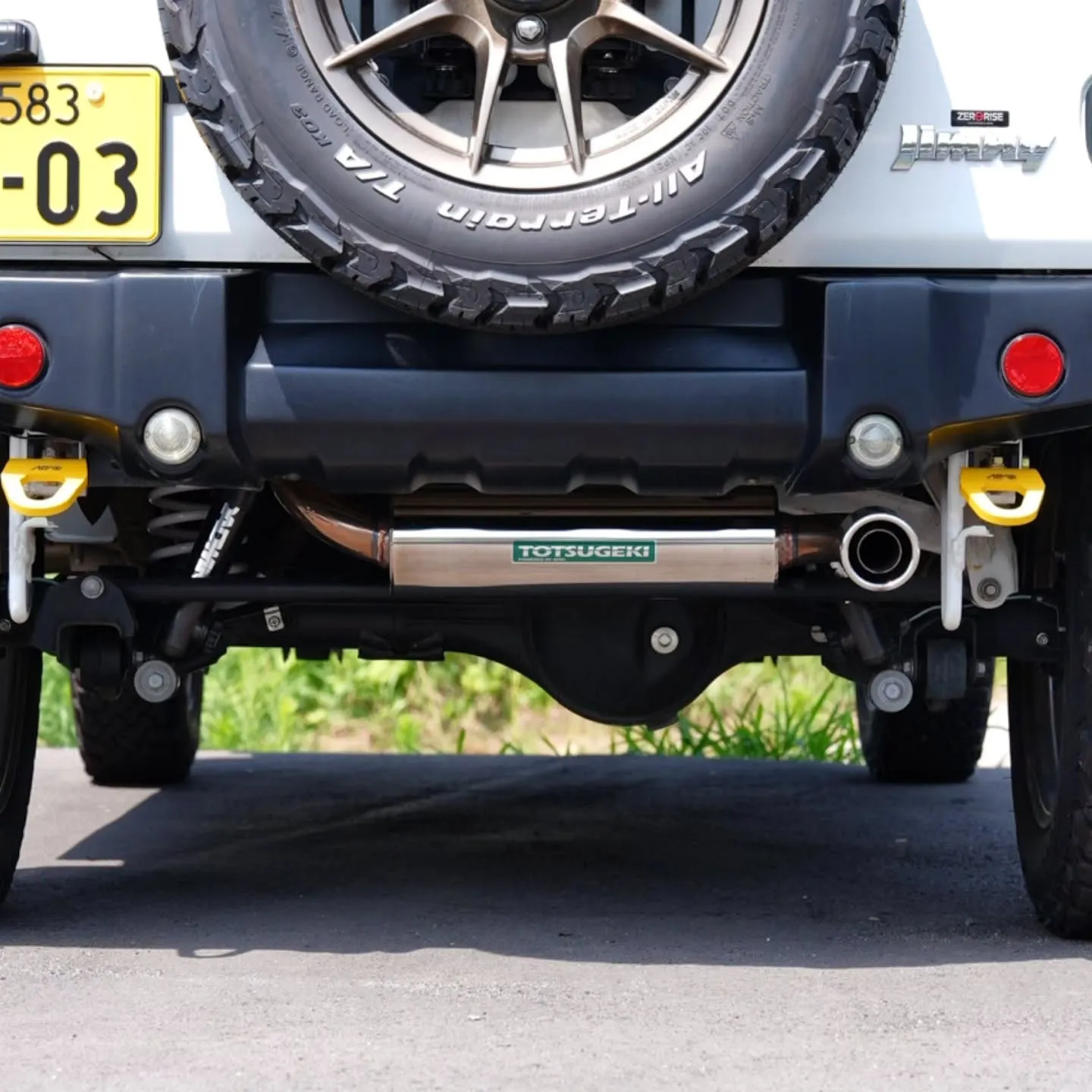 ◎新製品のお知らせ◎