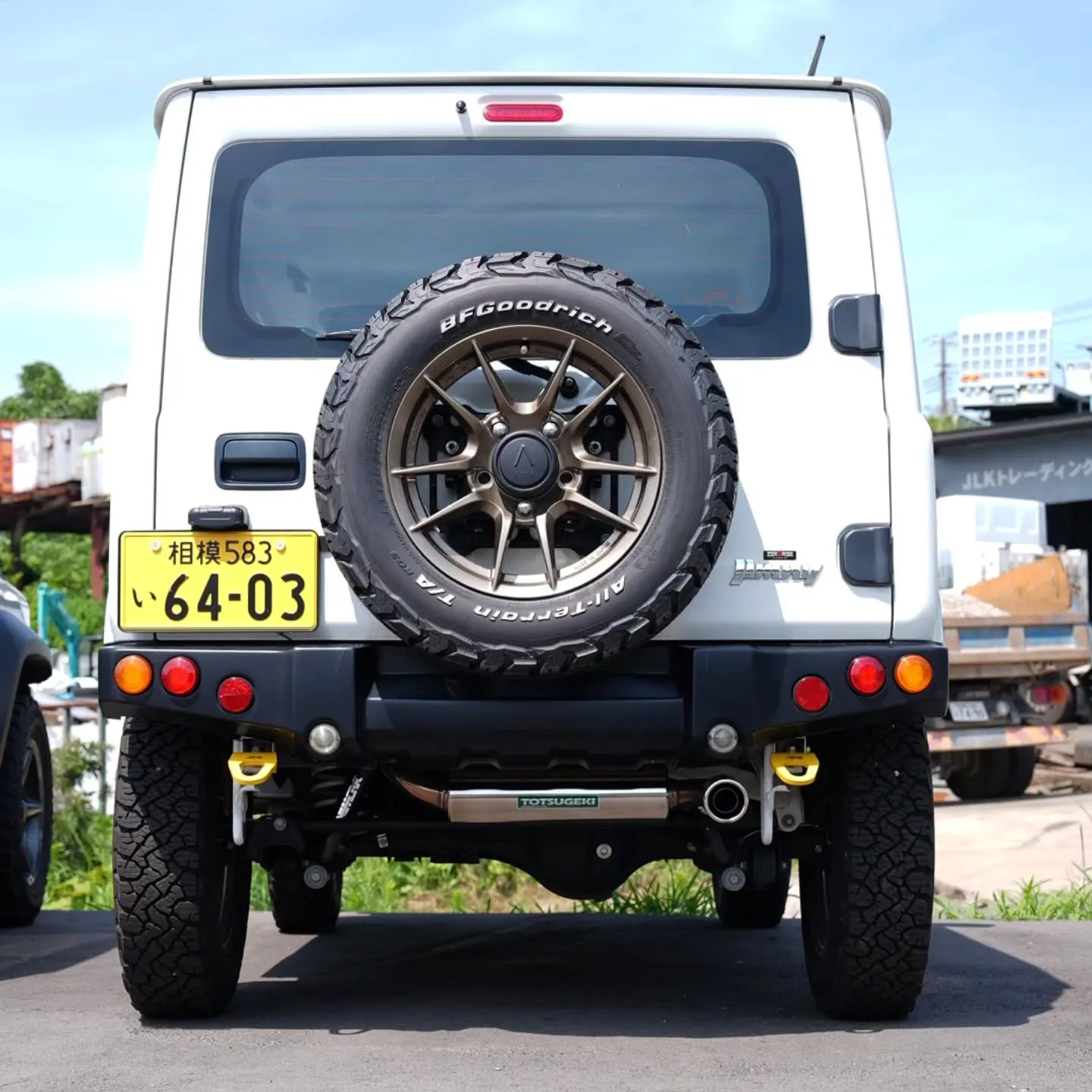 ◎新製品のお知らせ◎