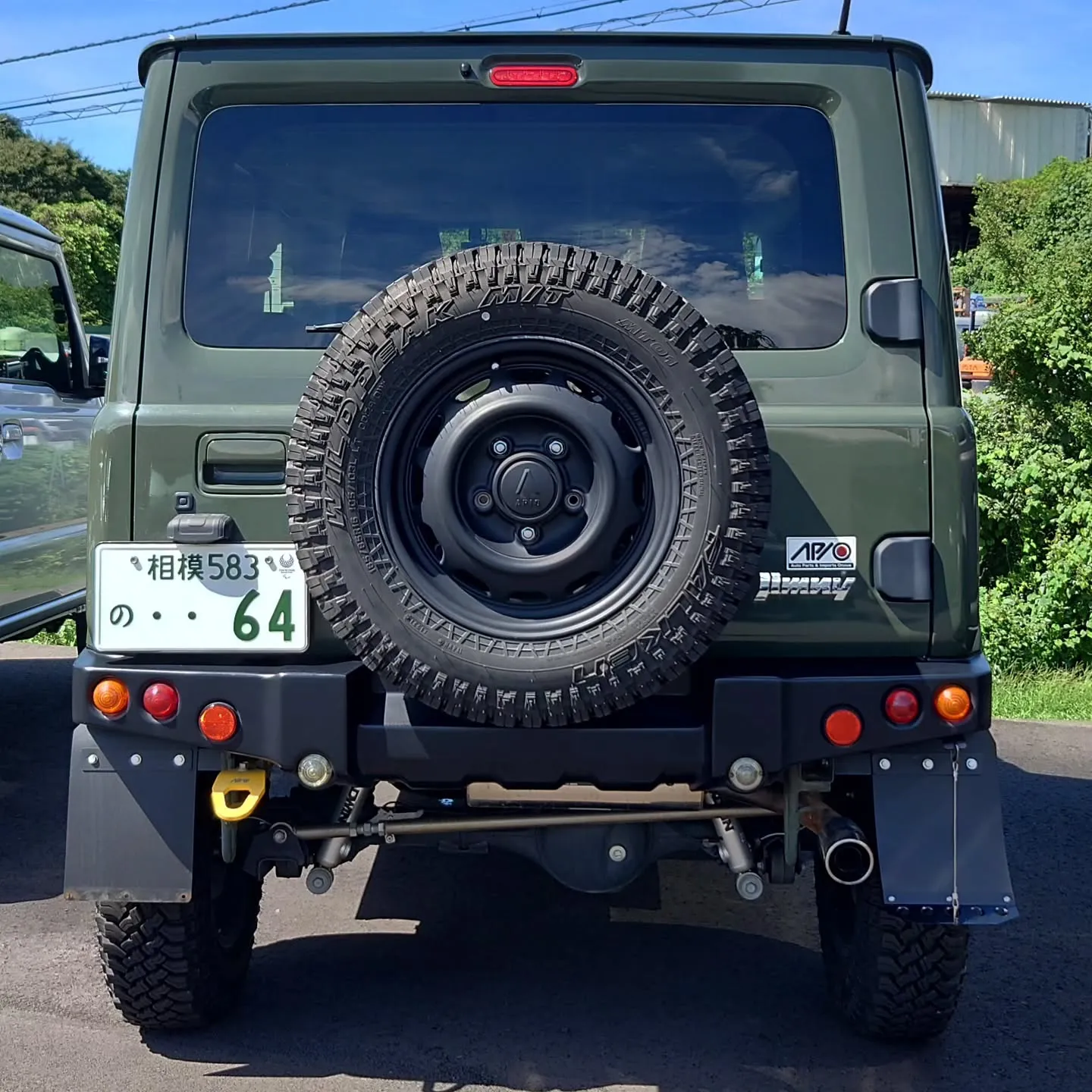 ◎新製品のお知らせ◎