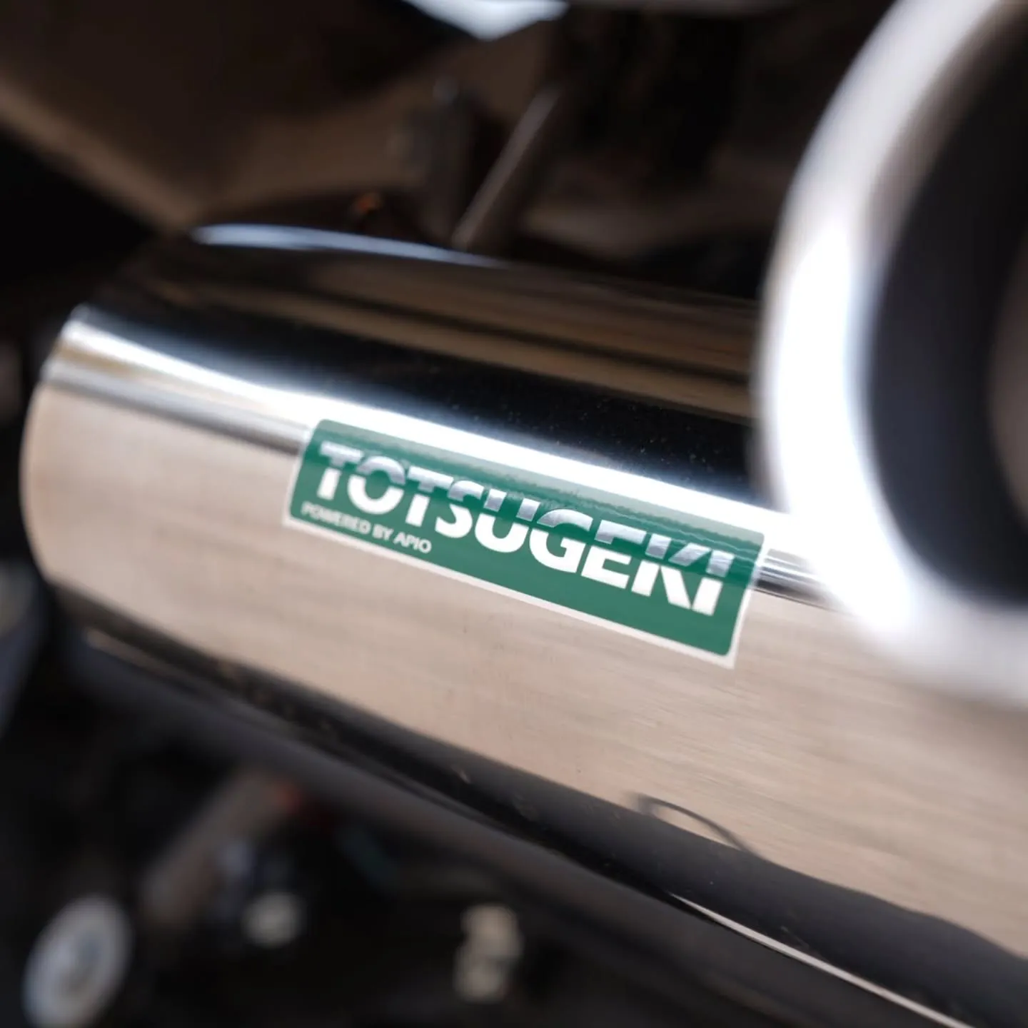 ◎新製品のお知らせ◎