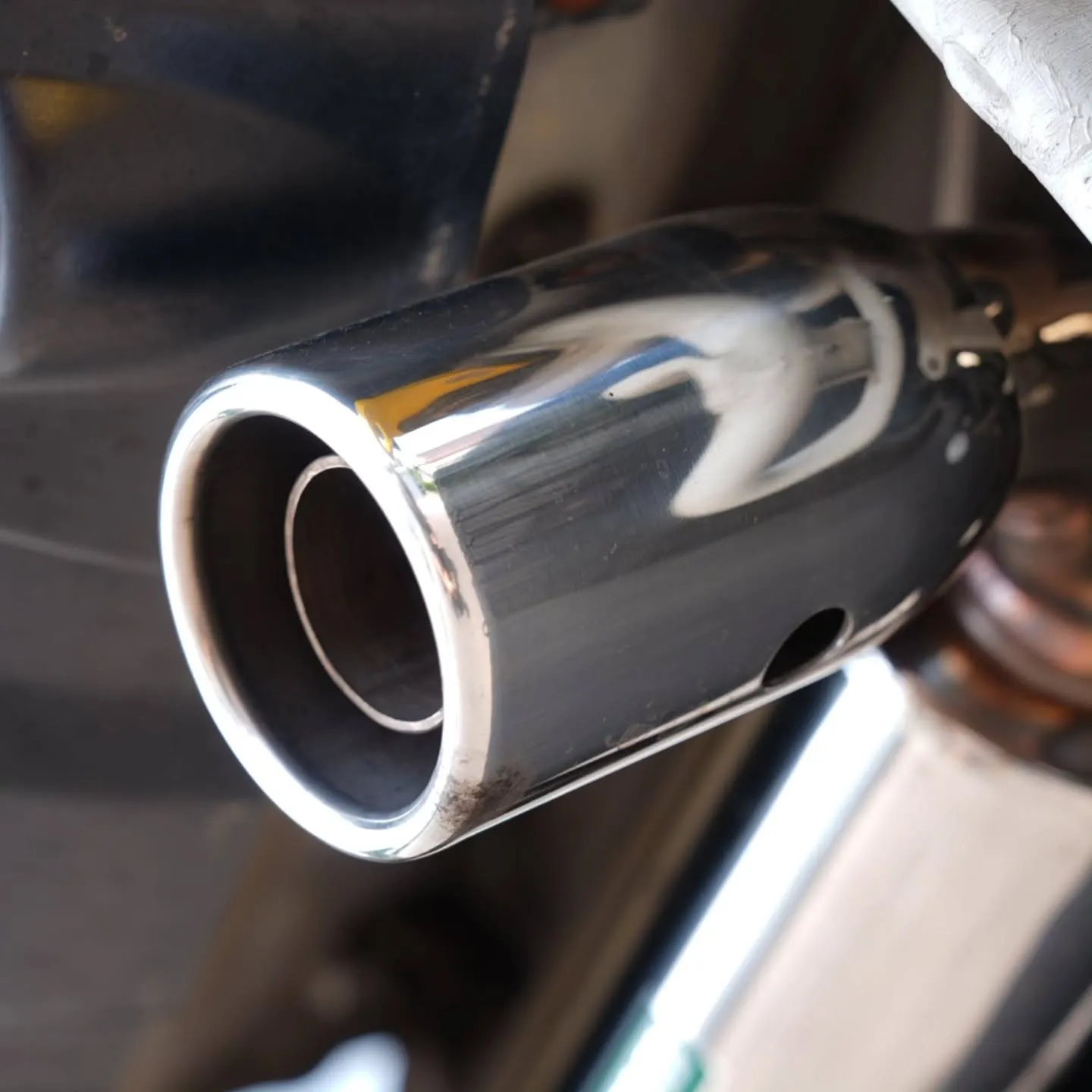 ◎新製品のお知らせ◎