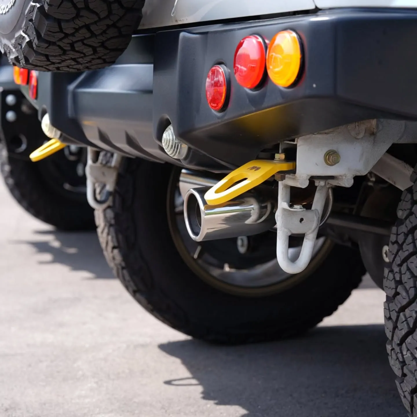 ◎新製品のお知らせ◎