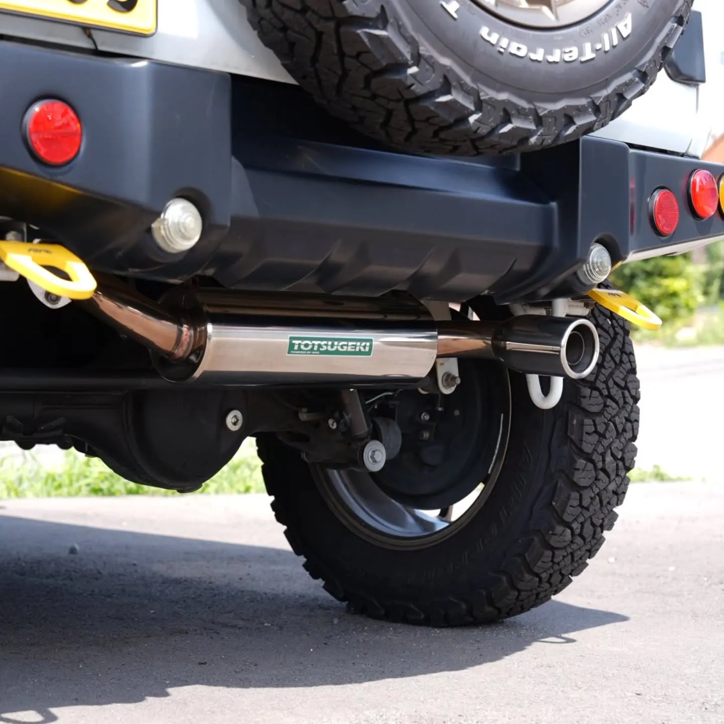 ◎新製品のお知らせ◎