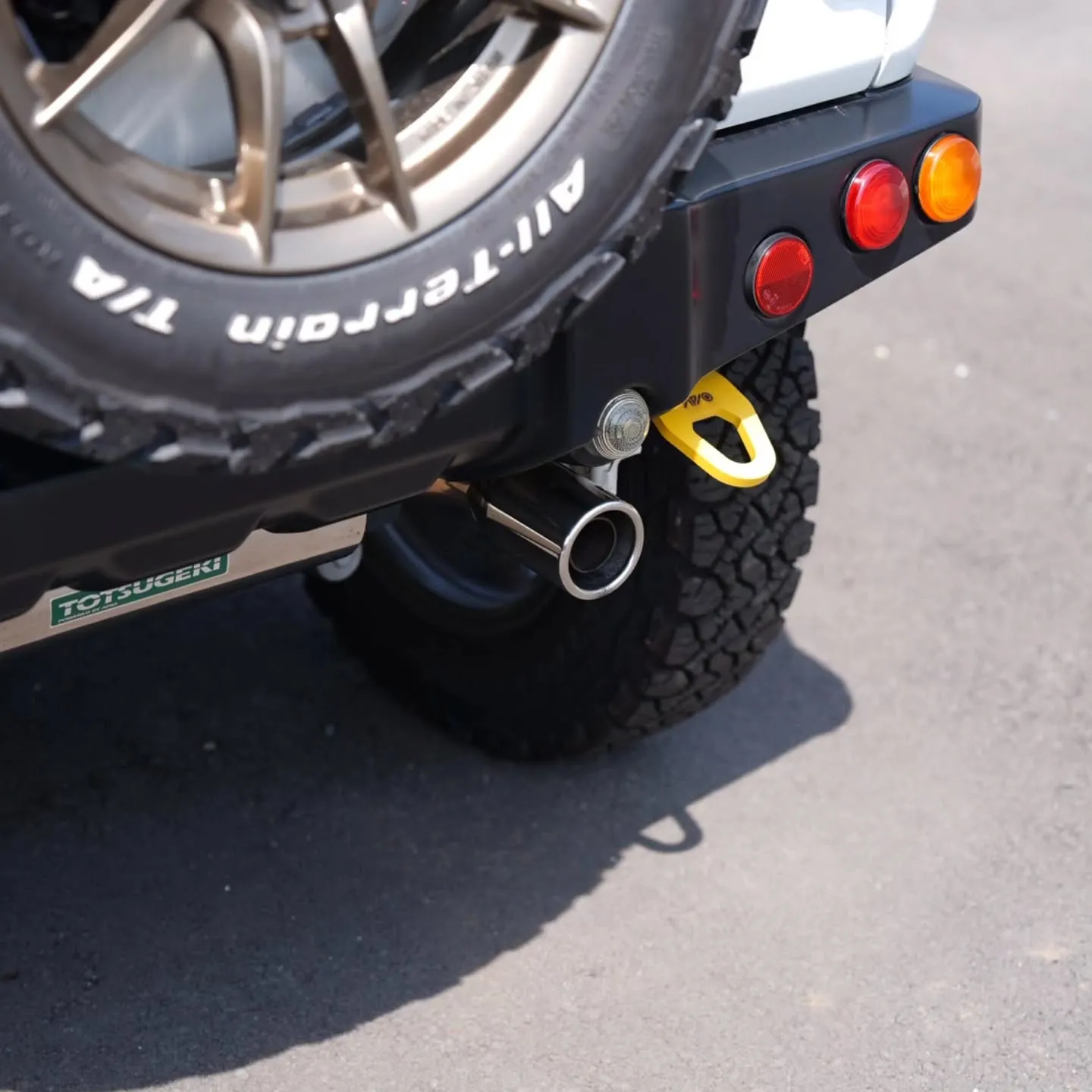 ◎新製品のお知らせ◎