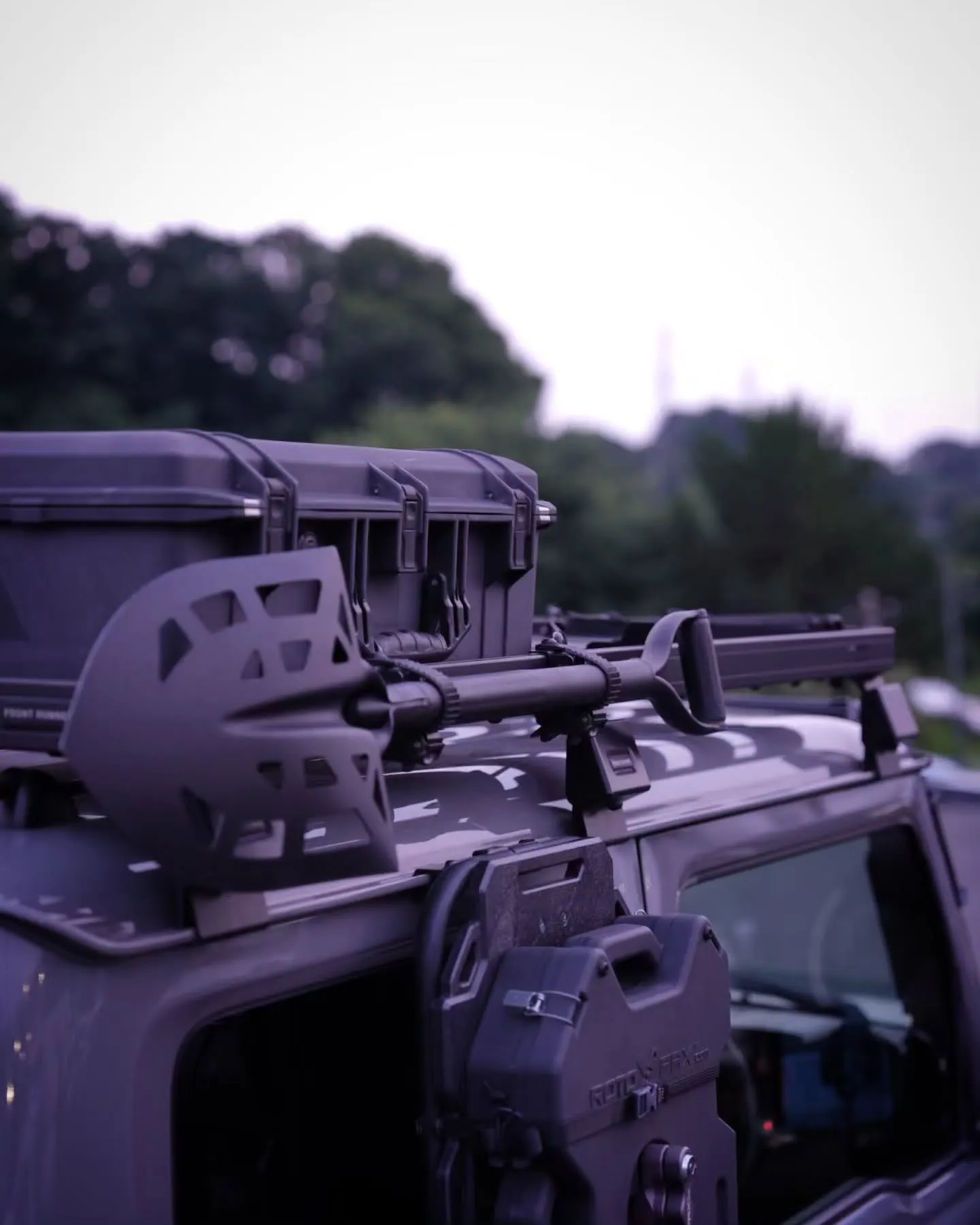 本日は74の日！