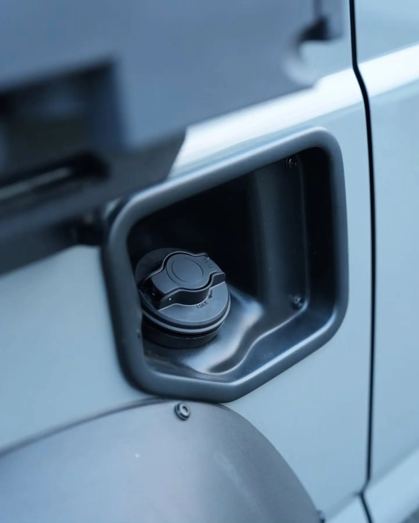 本日は74の日！