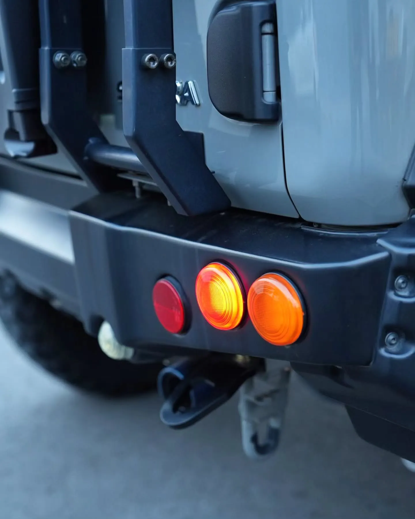 本日は74の日！