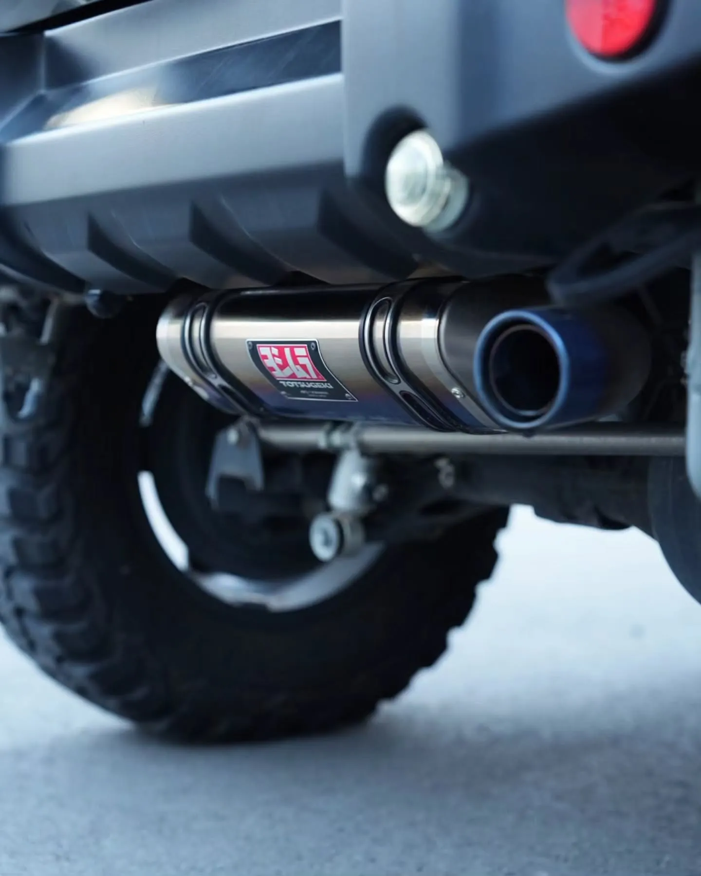 本日は74の日！