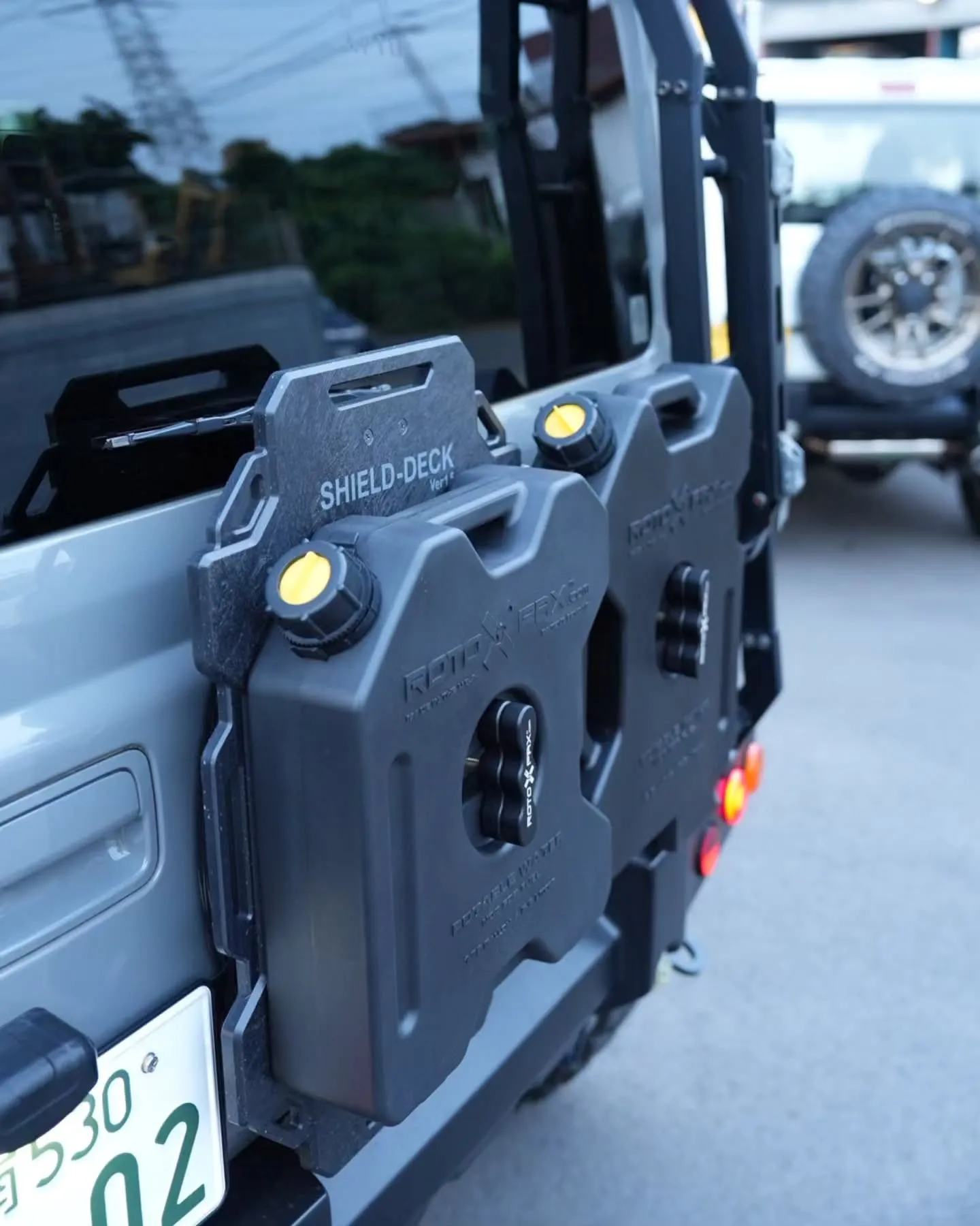 本日は74の日！