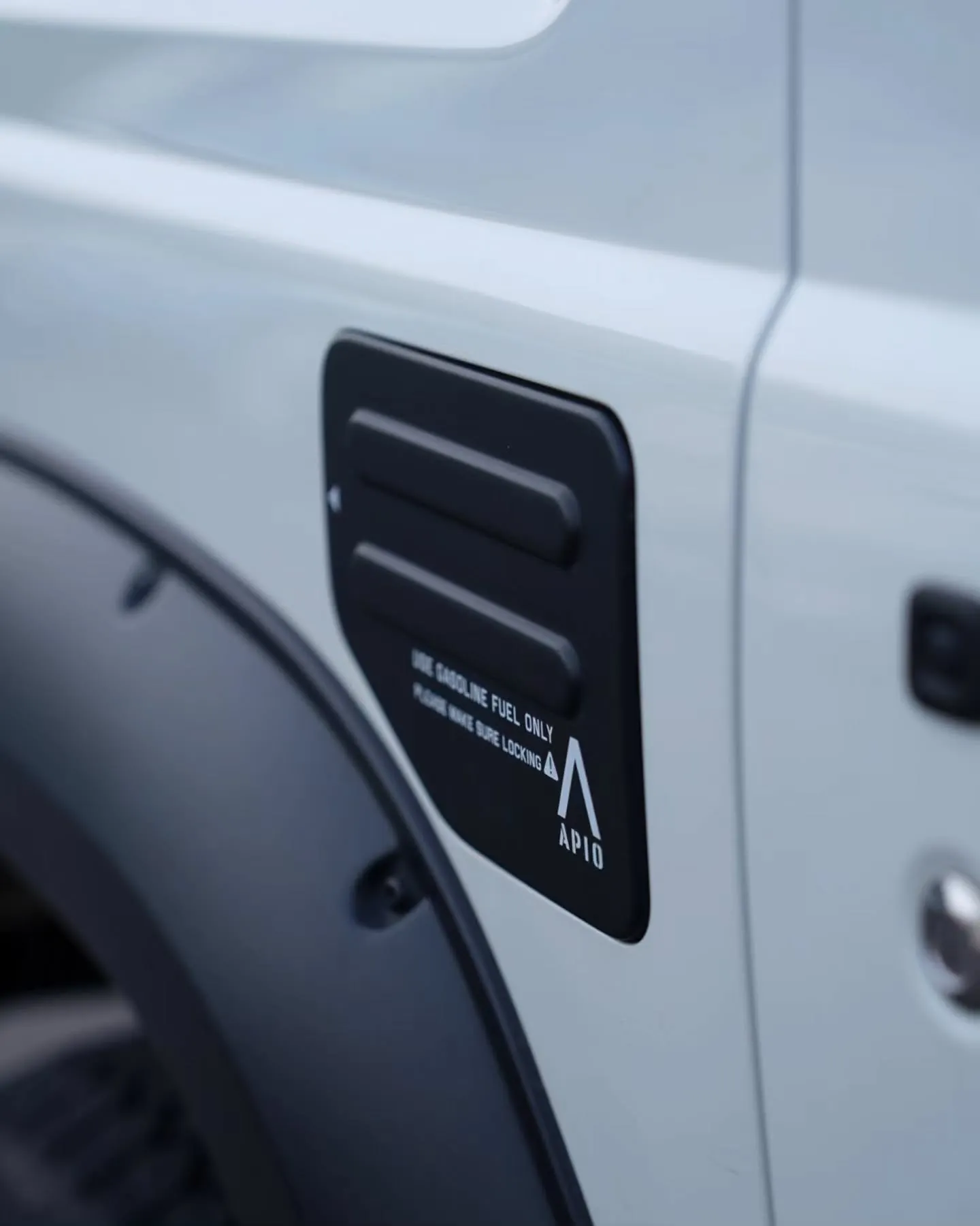 本日7月6日はナローの日(ギリギリ…)